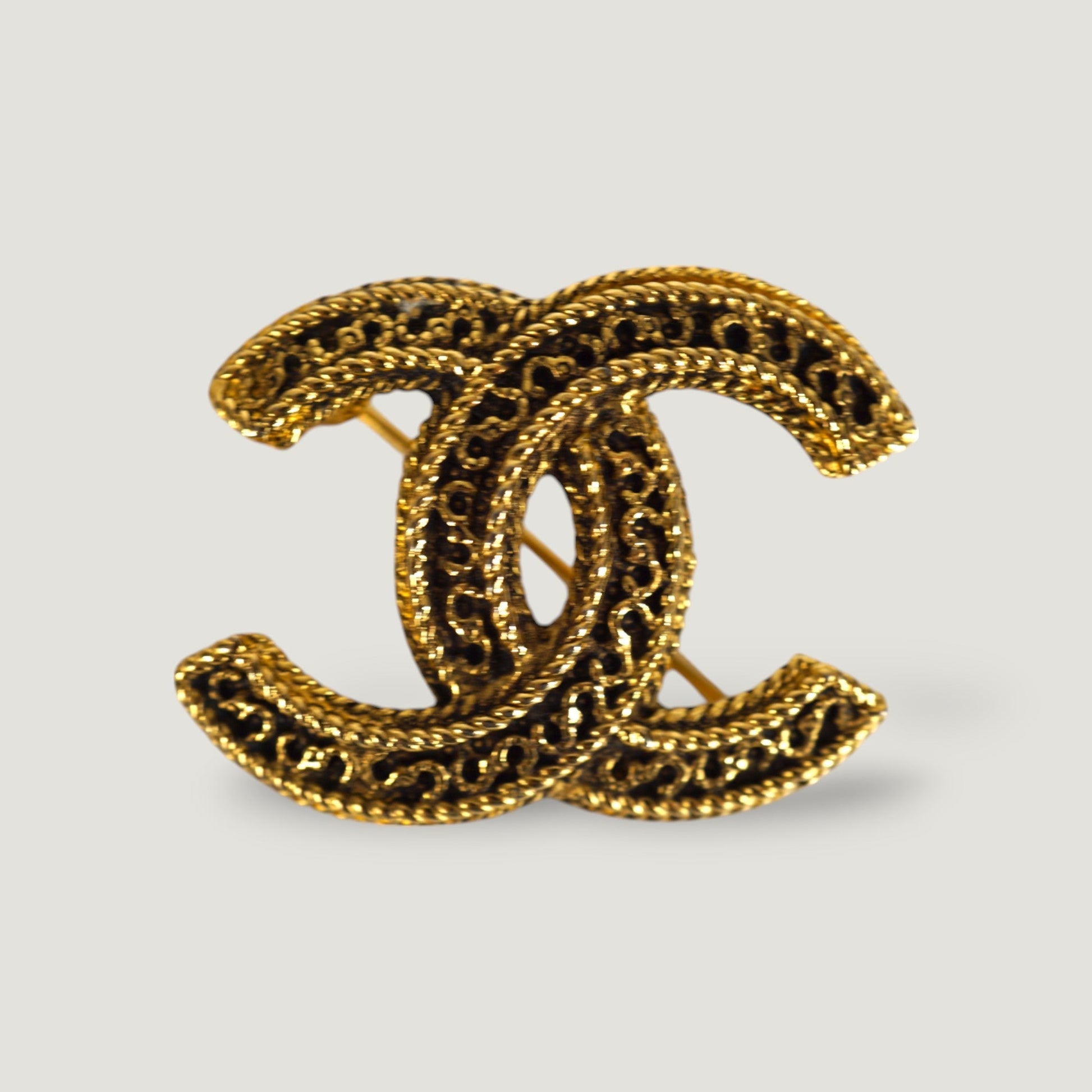 Chanel Handbag Bag - Almora Bags