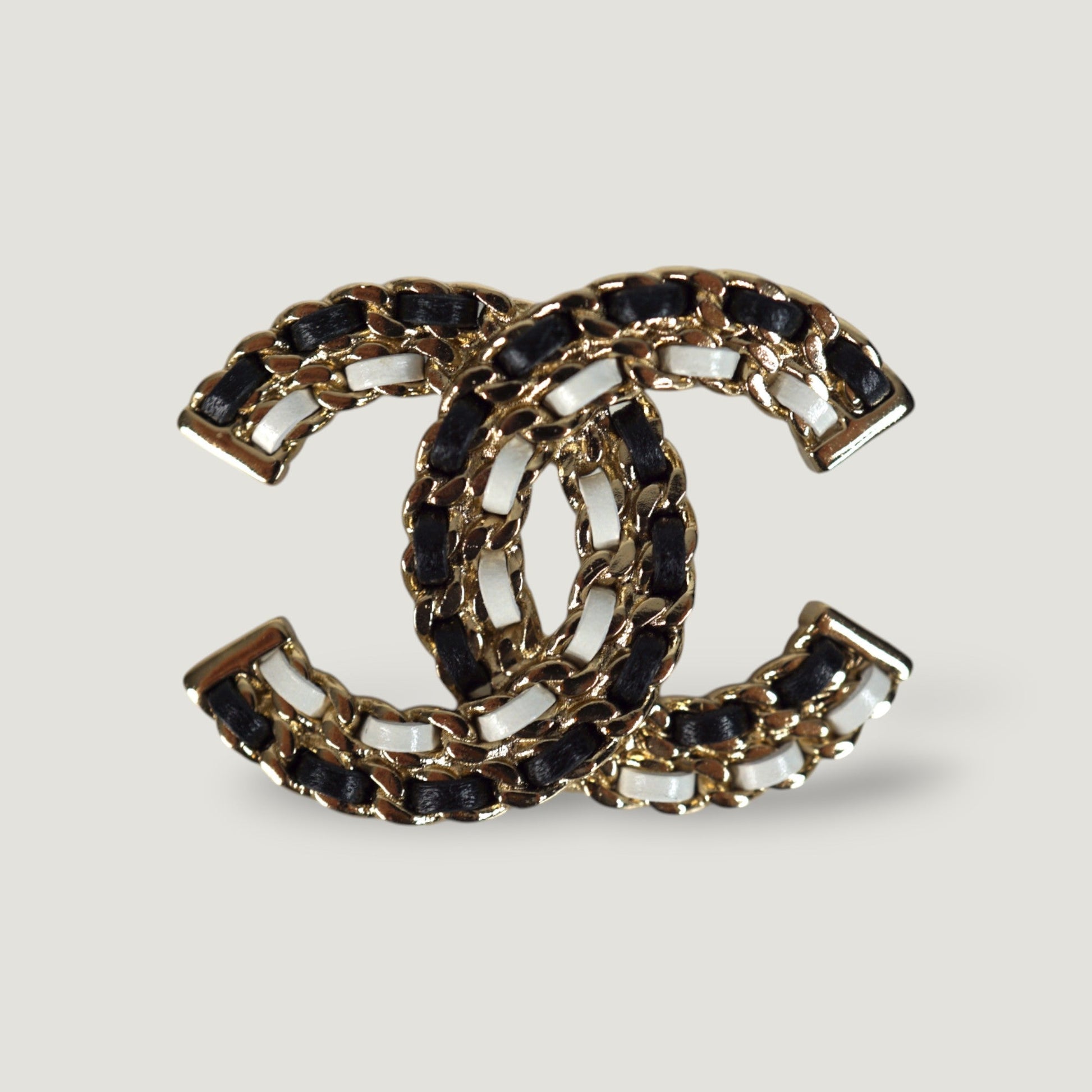 Chanel Handbag Bag - Almora Bags