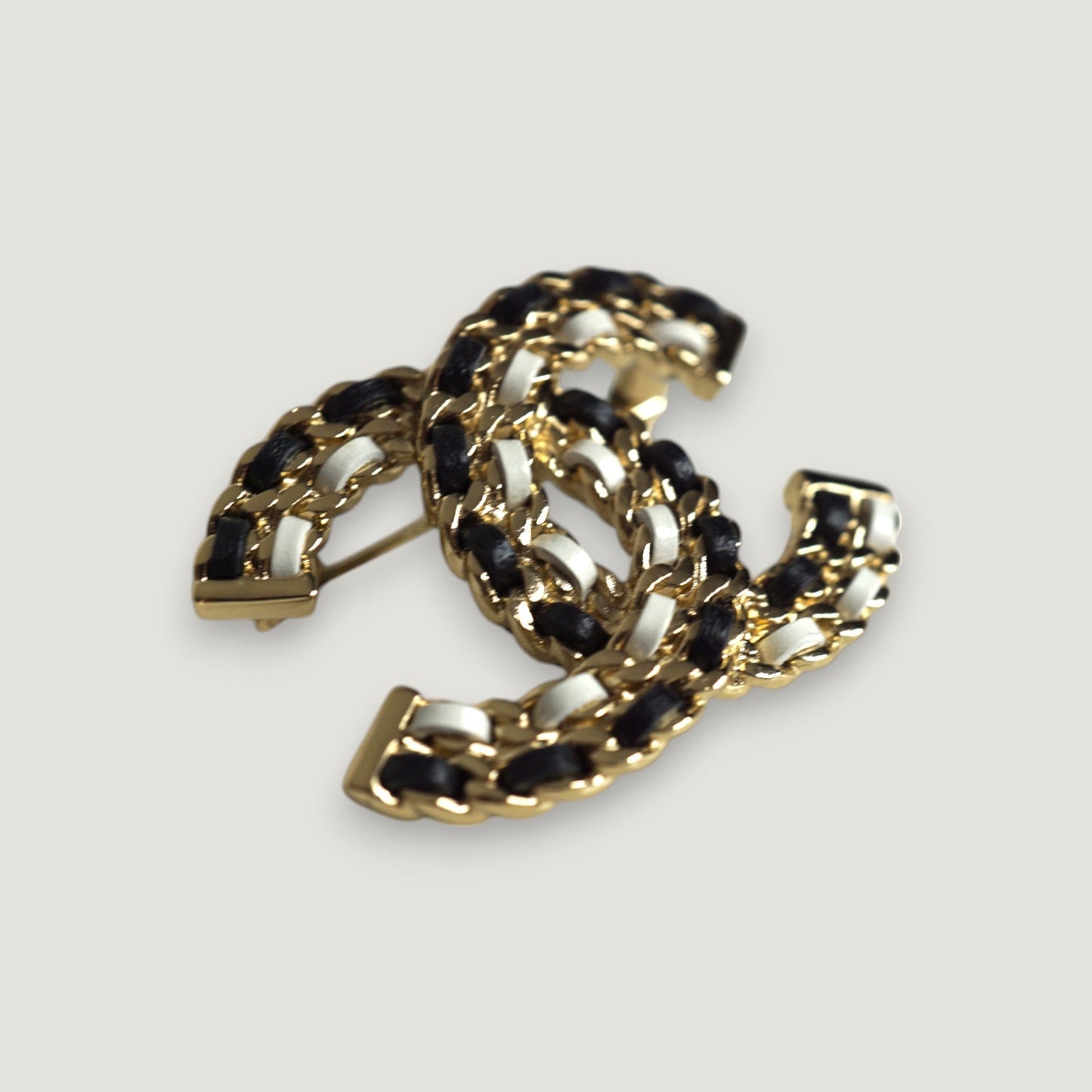 Chanel Handbag Bag - Almora Bags