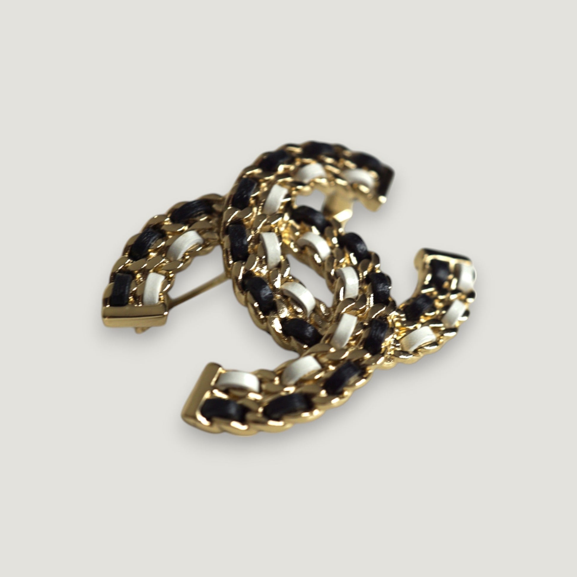 Chanel Handbag Bag - Almora Bags