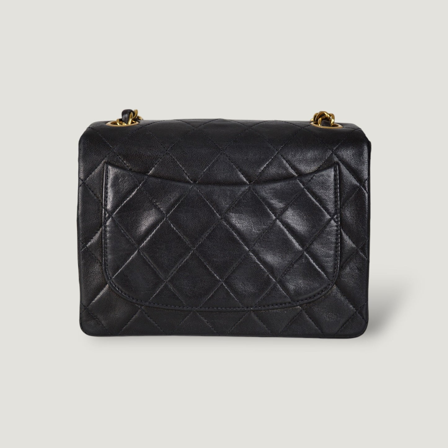 Chanel Handbag Bag - Almora Bags