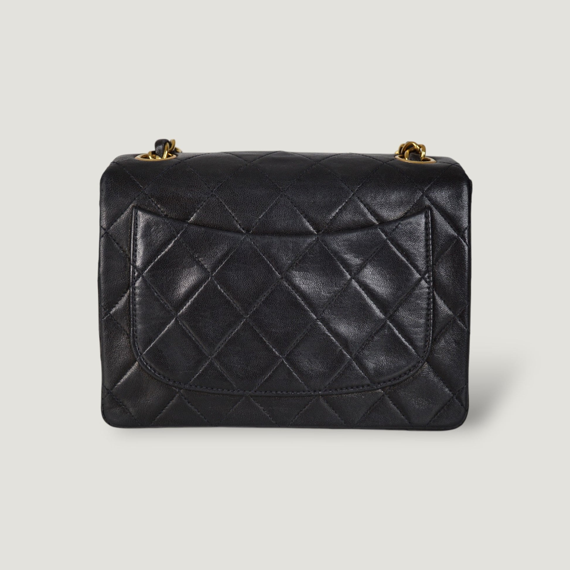 Chanel Handbag Bag - Almora Bags
