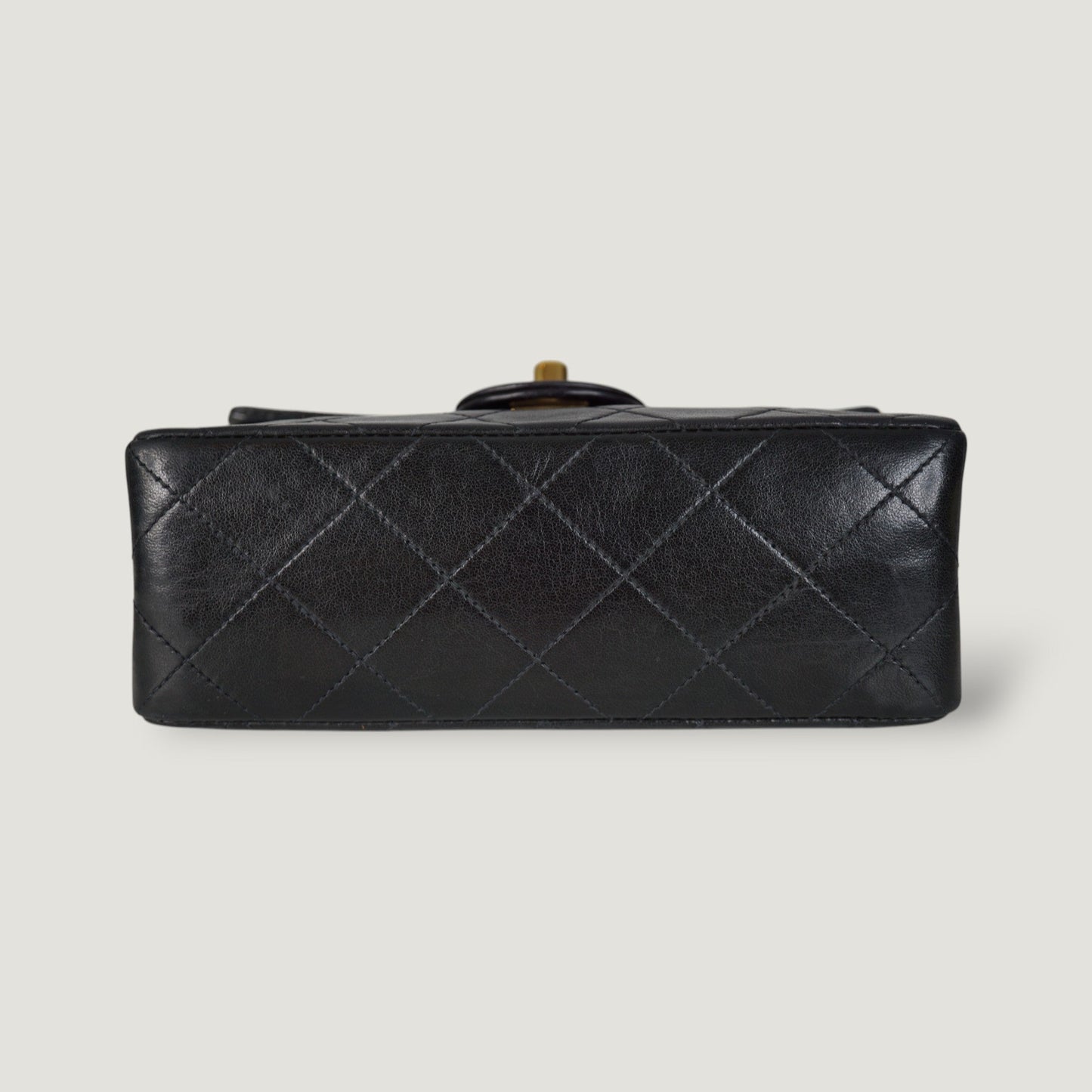 Chanel Handbag Bag - Almora Bags