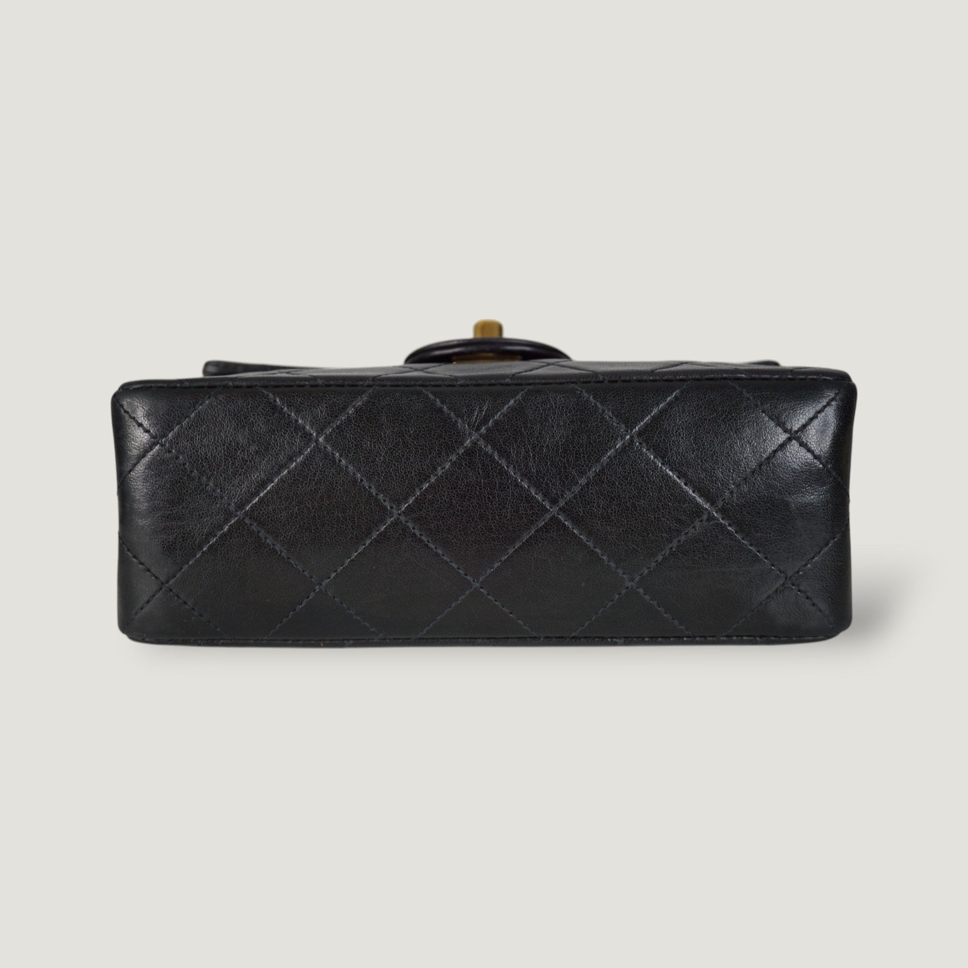 Chanel Handbag Bag - Almora Bags