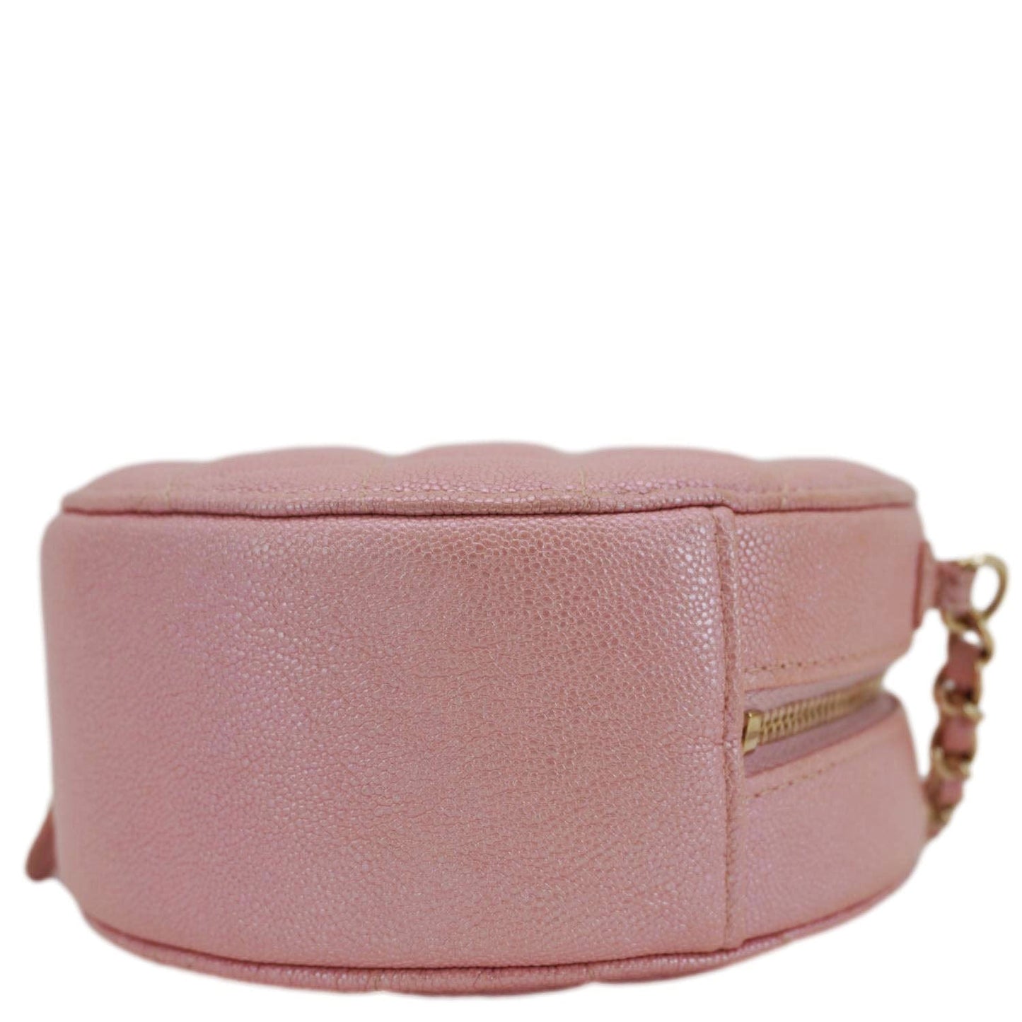 Chanel Crossbody Bag - Almora Bags