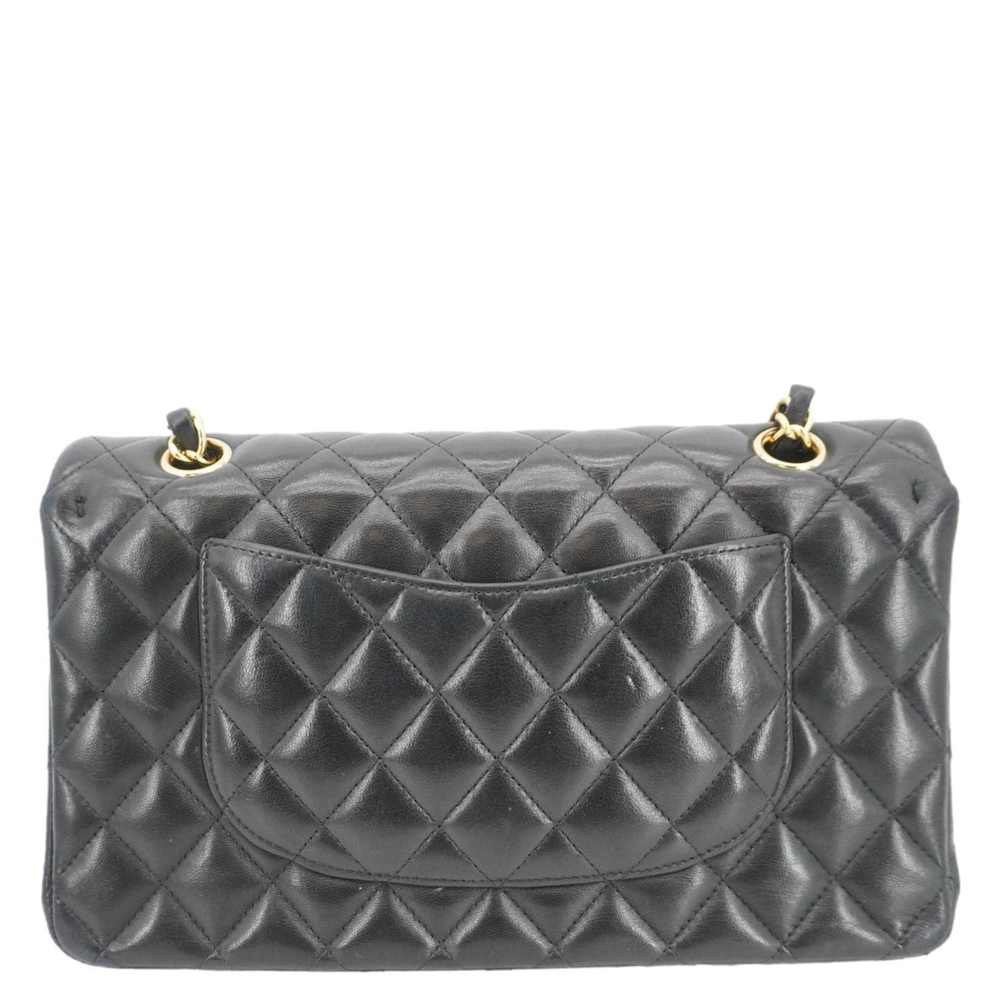 Chanel Crossbody Bag - Almora Bags