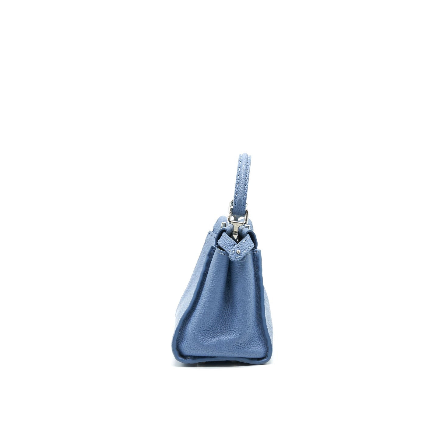 FENDI PEEKABOO ICONIC