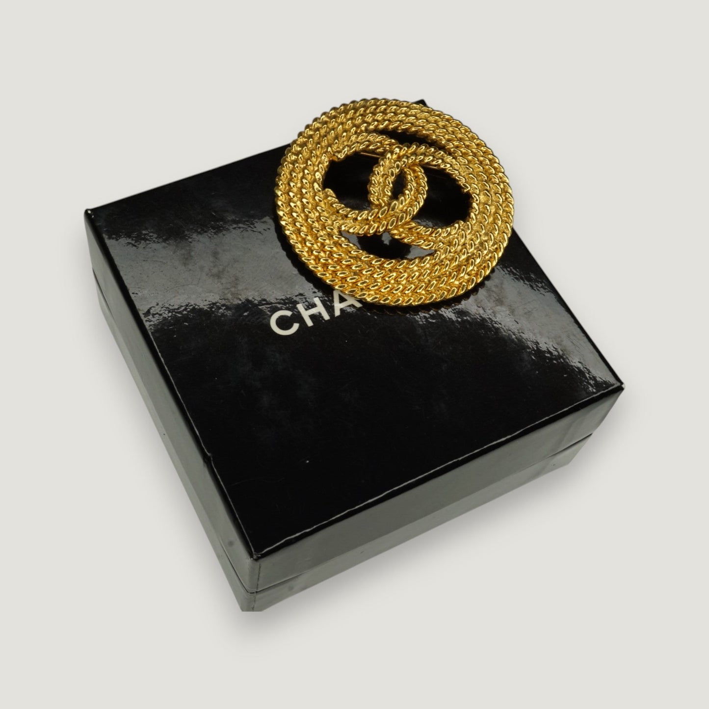 Chanel Handbag Bag - Almora Bags