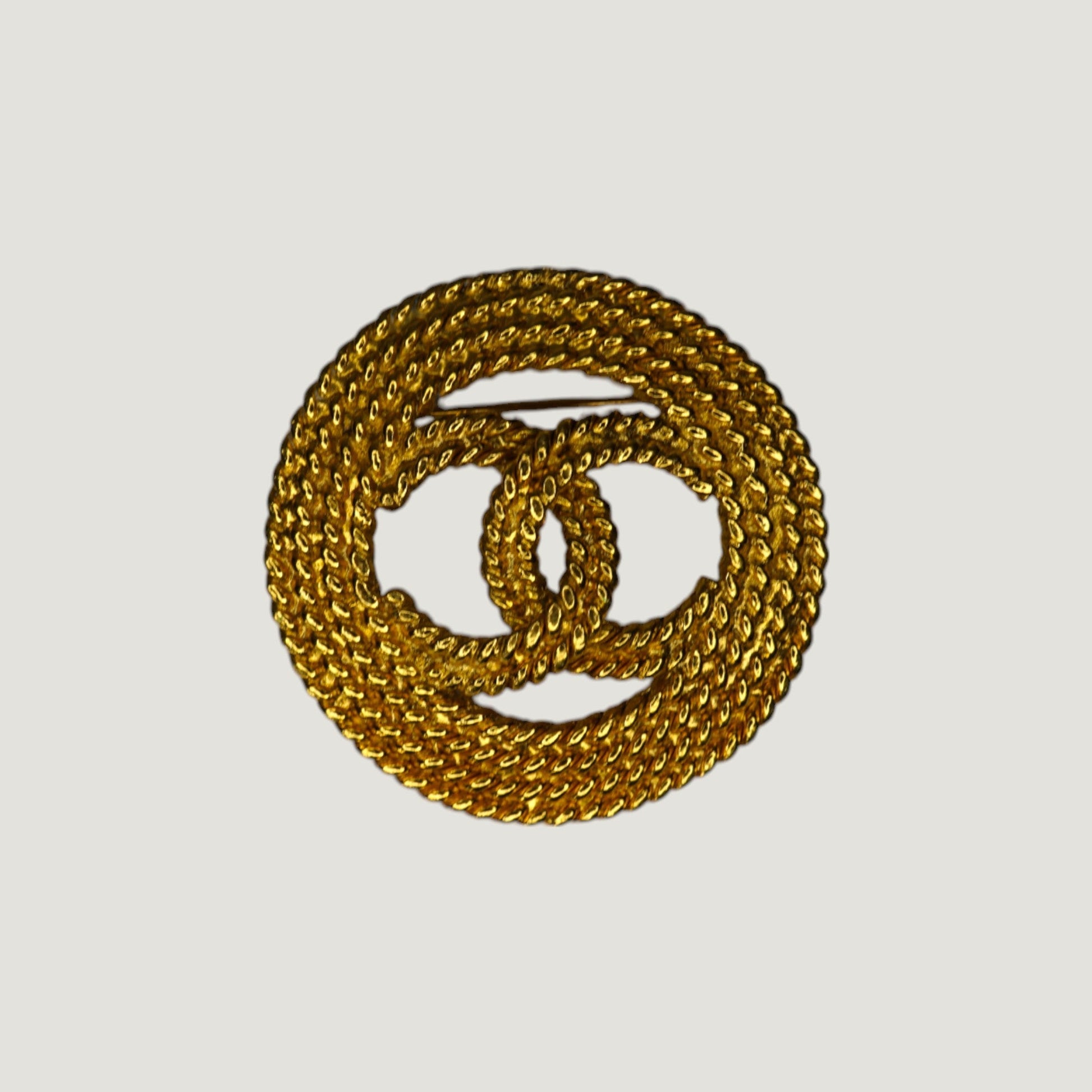 Chanel Handbag Bag - Almora Bags