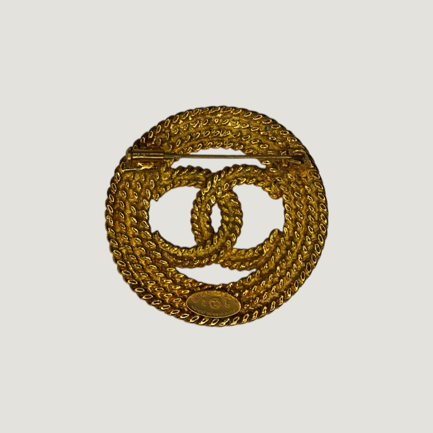Chanel Handbag Bag - Almora Bags