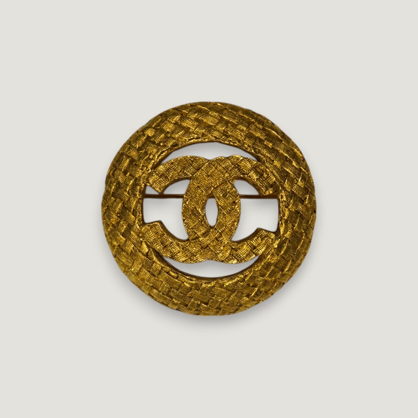 Chanel Handbag Bag - Almora Bags