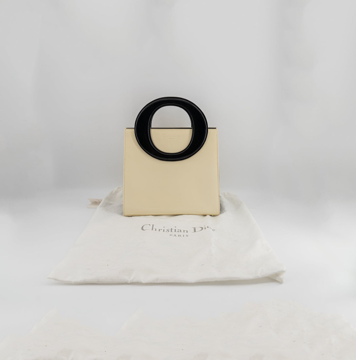 Dior Handbag
