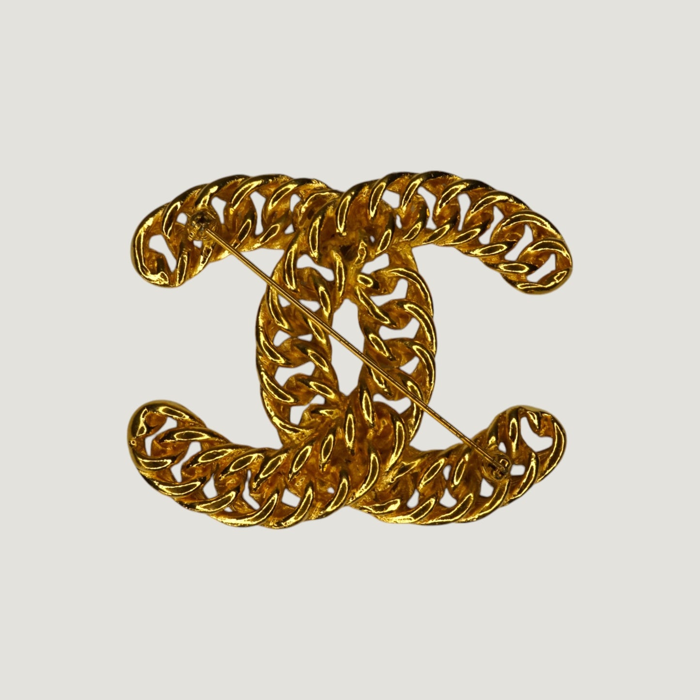Chanel Handbag Bag - Almora Bags