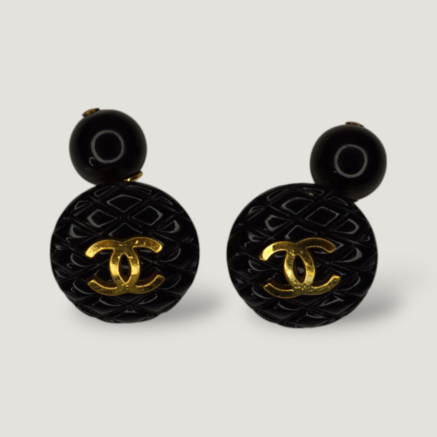 Chanel Handbag Bag - Almora Bags