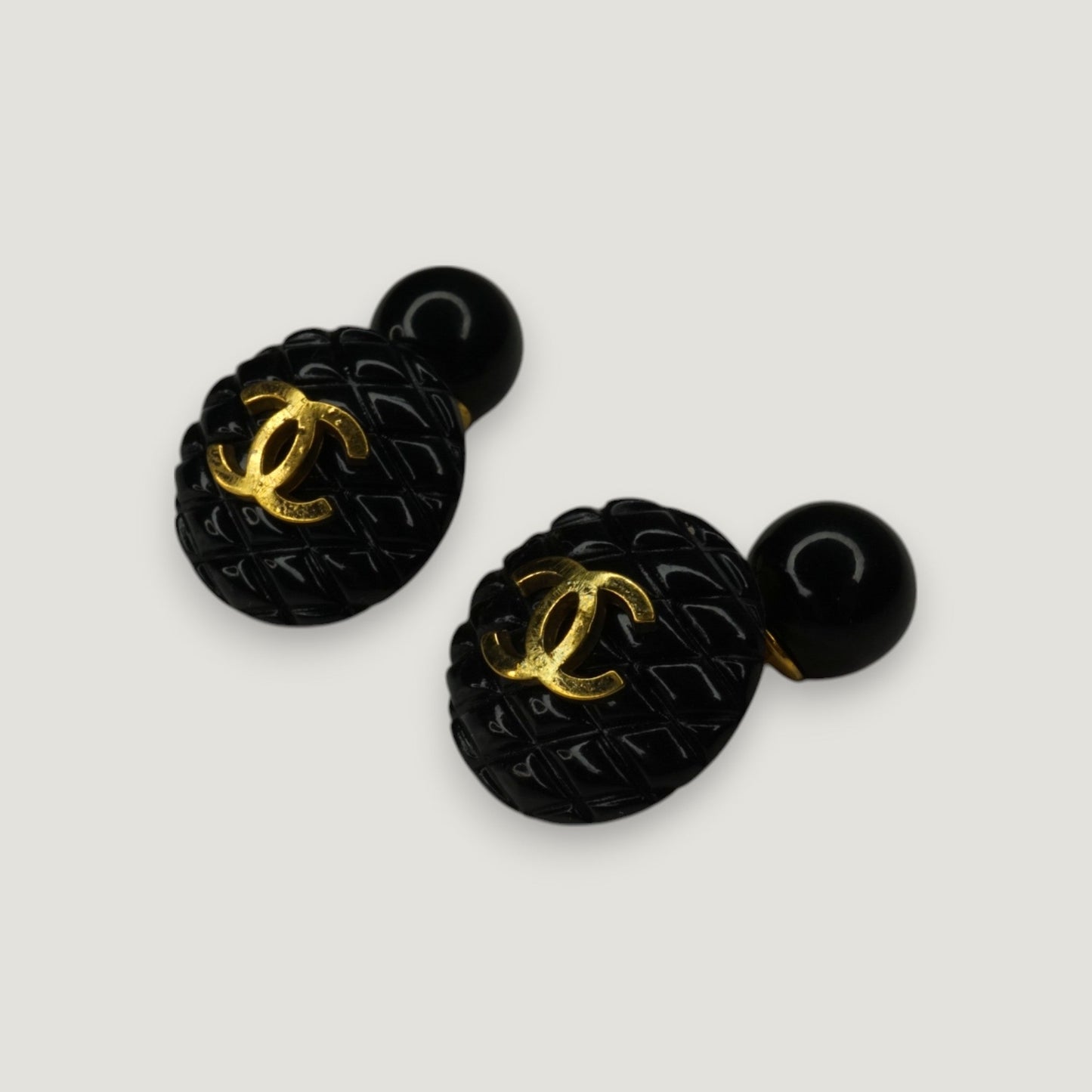 Chanel Handbag Bag - Almora Bags