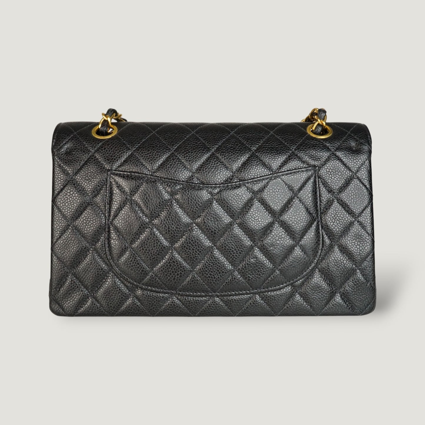 Chanel Handbag Bag - Almora Bags