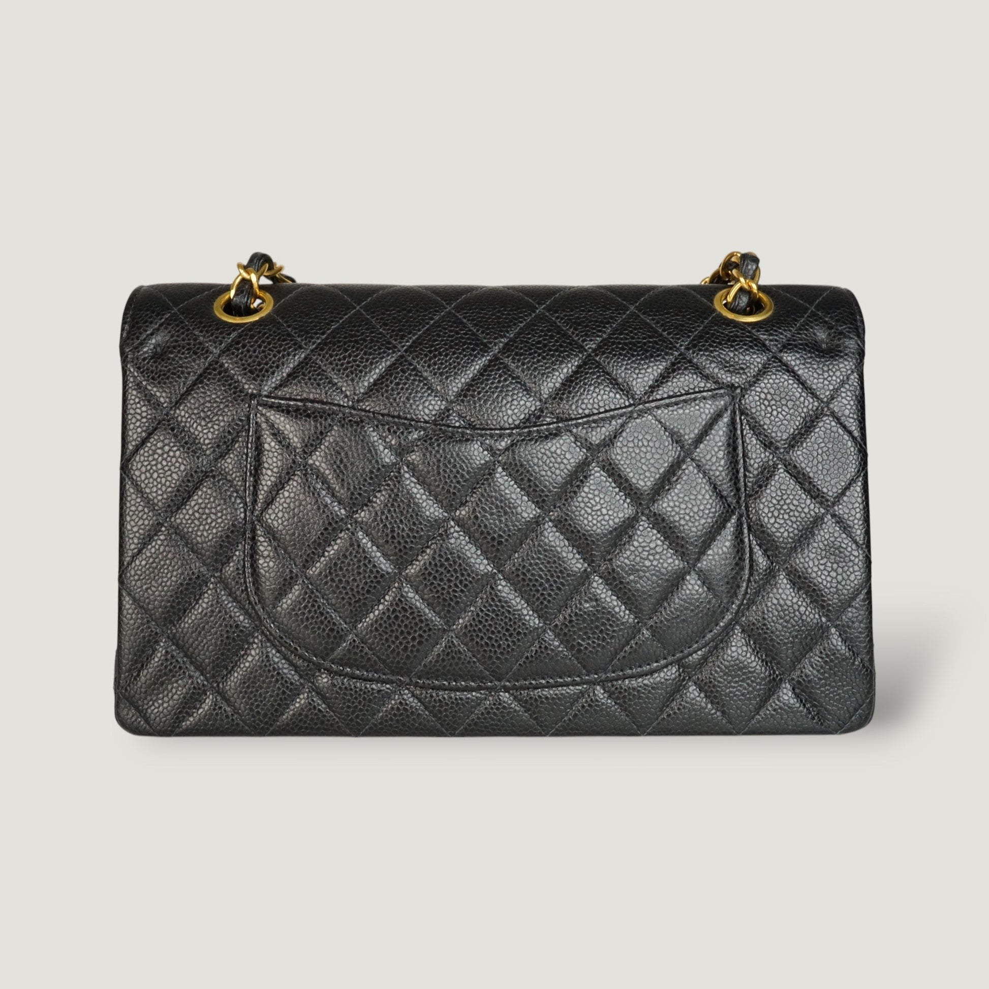 Chanel Handbag Bag - Almora Bags
