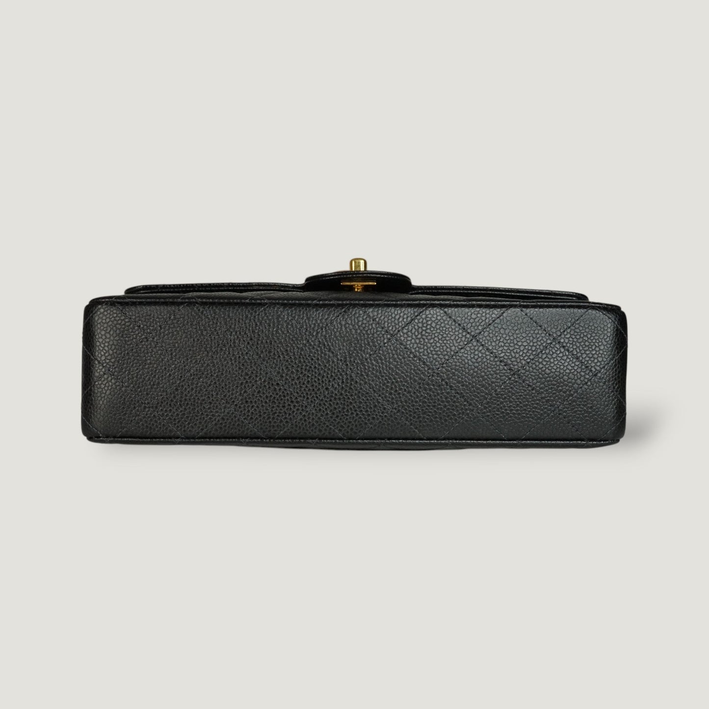 Chanel Handbag Bag - Almora Bags