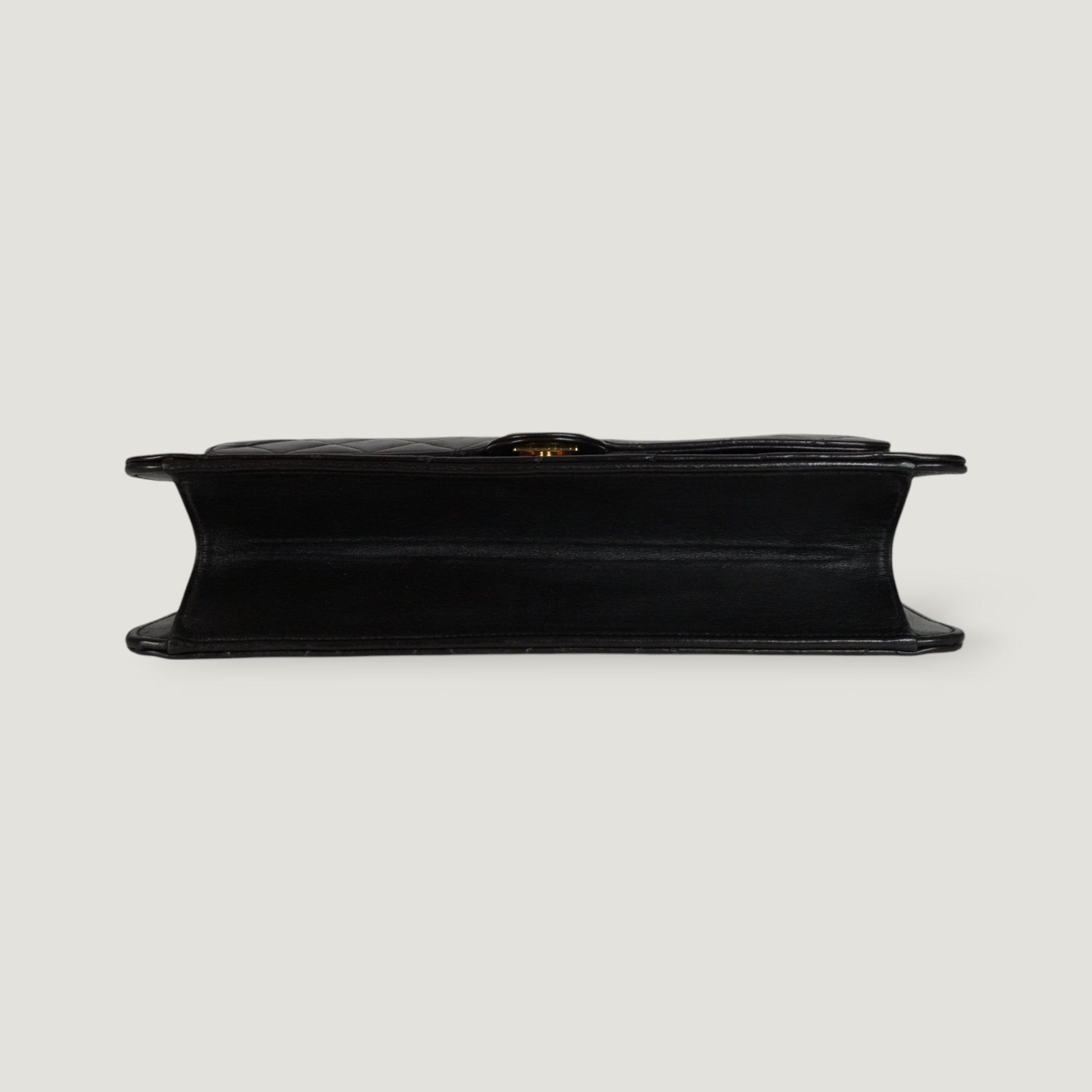 Chanel Flap Shoulder Bag - Almora Bags
