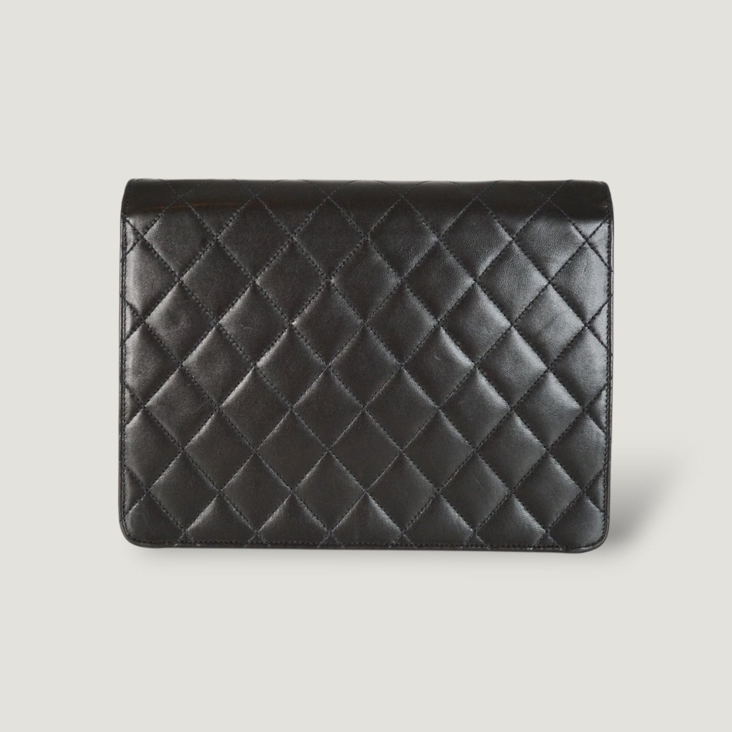 Chanel Flap Shoulder Bag - Almora Bags