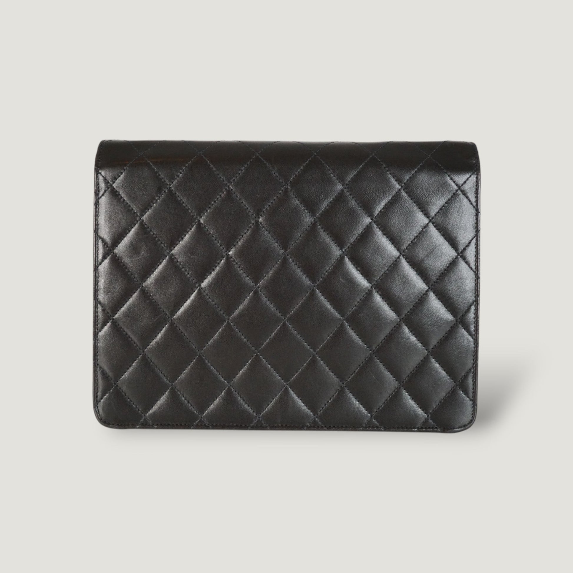 Chanel Flap Shoulder Bag - Almora Bags