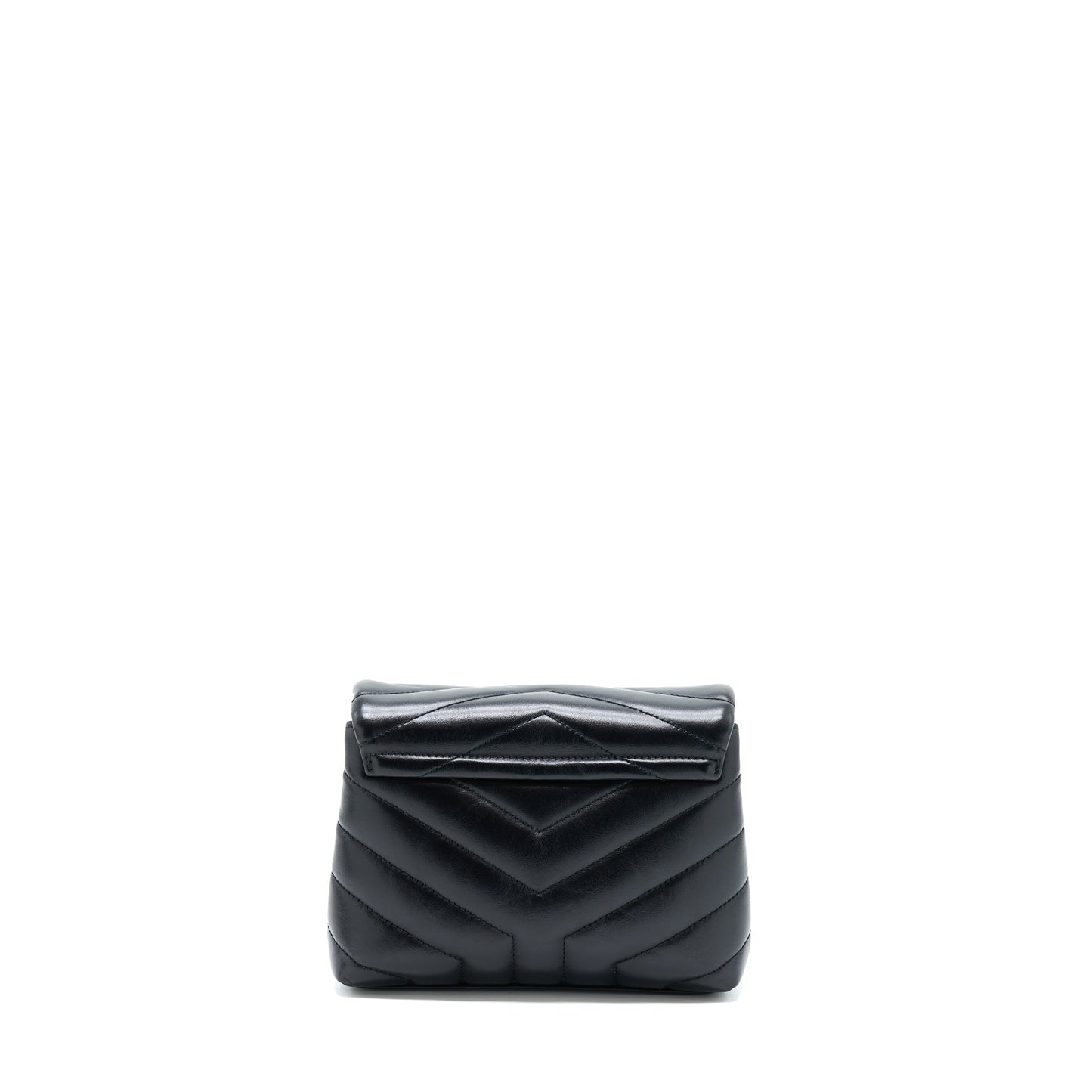 Saint Laurent/ Toy Lou Lou Black