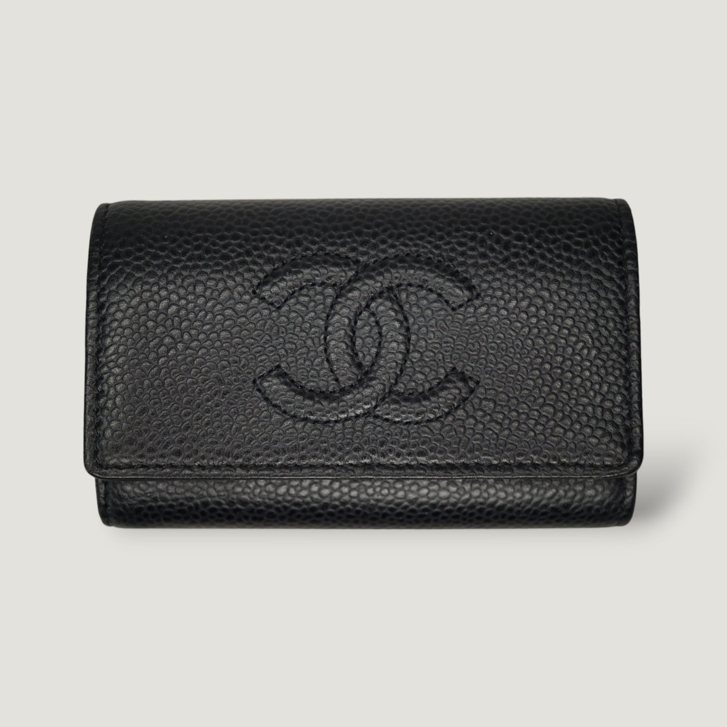 Chanel Handbag Bag - Almora Bags