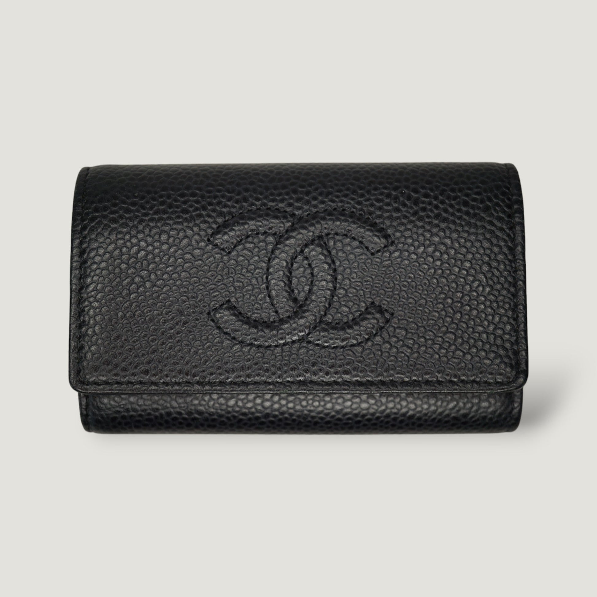 Chanel Handbag Bag - Almora Bags