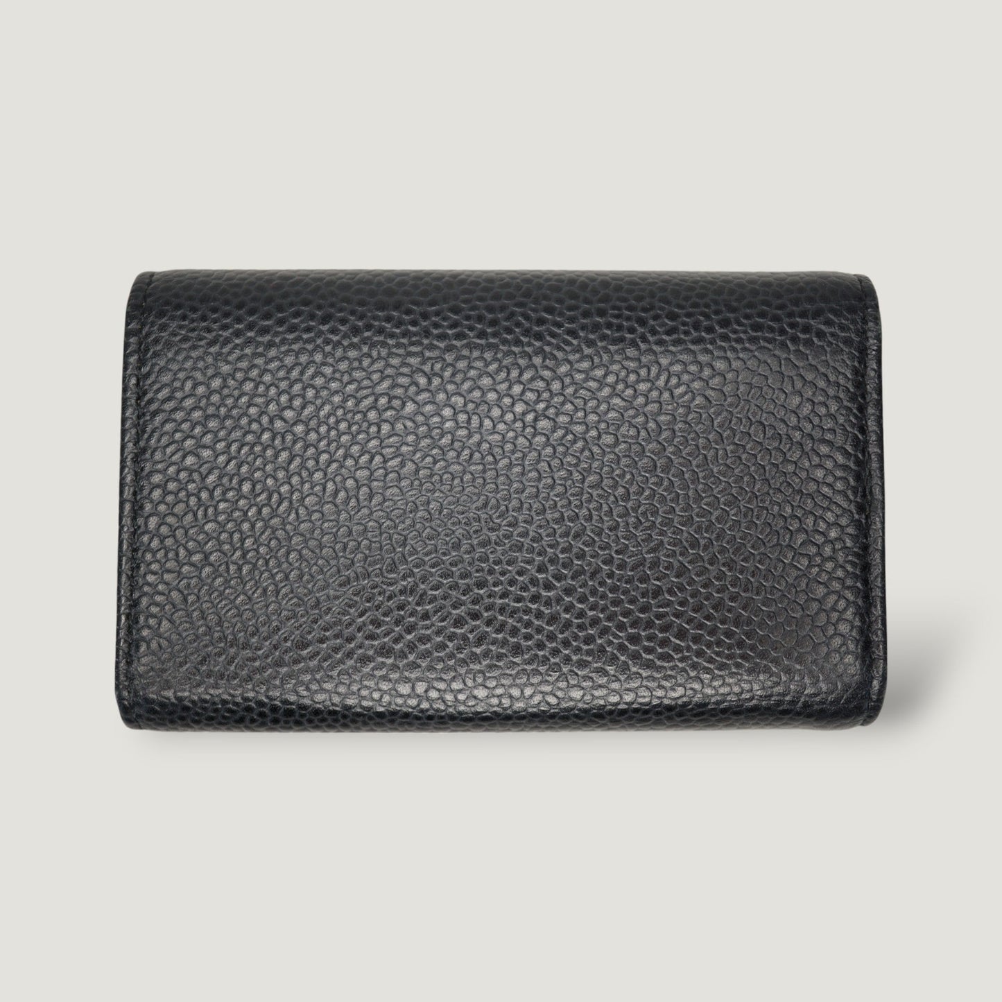 Chanel Handbag Bag - Almora Bags