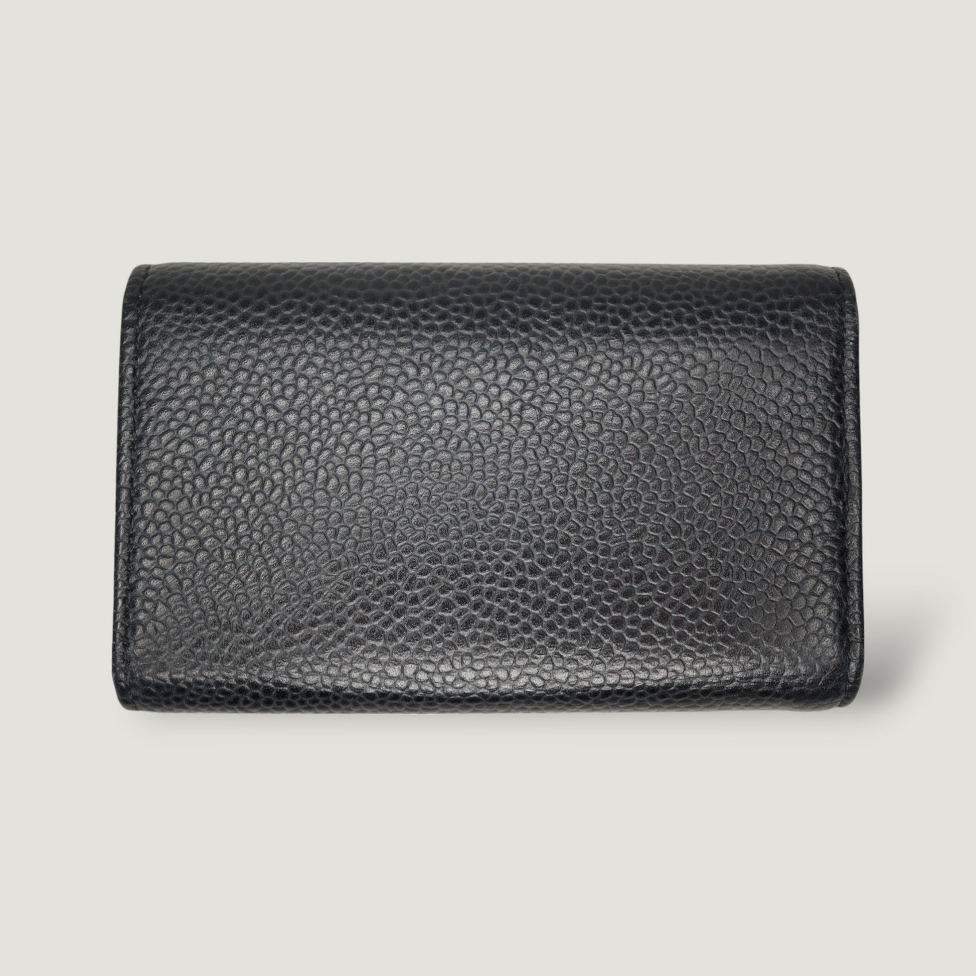 Chanel Handbag Bag - Almora Bags