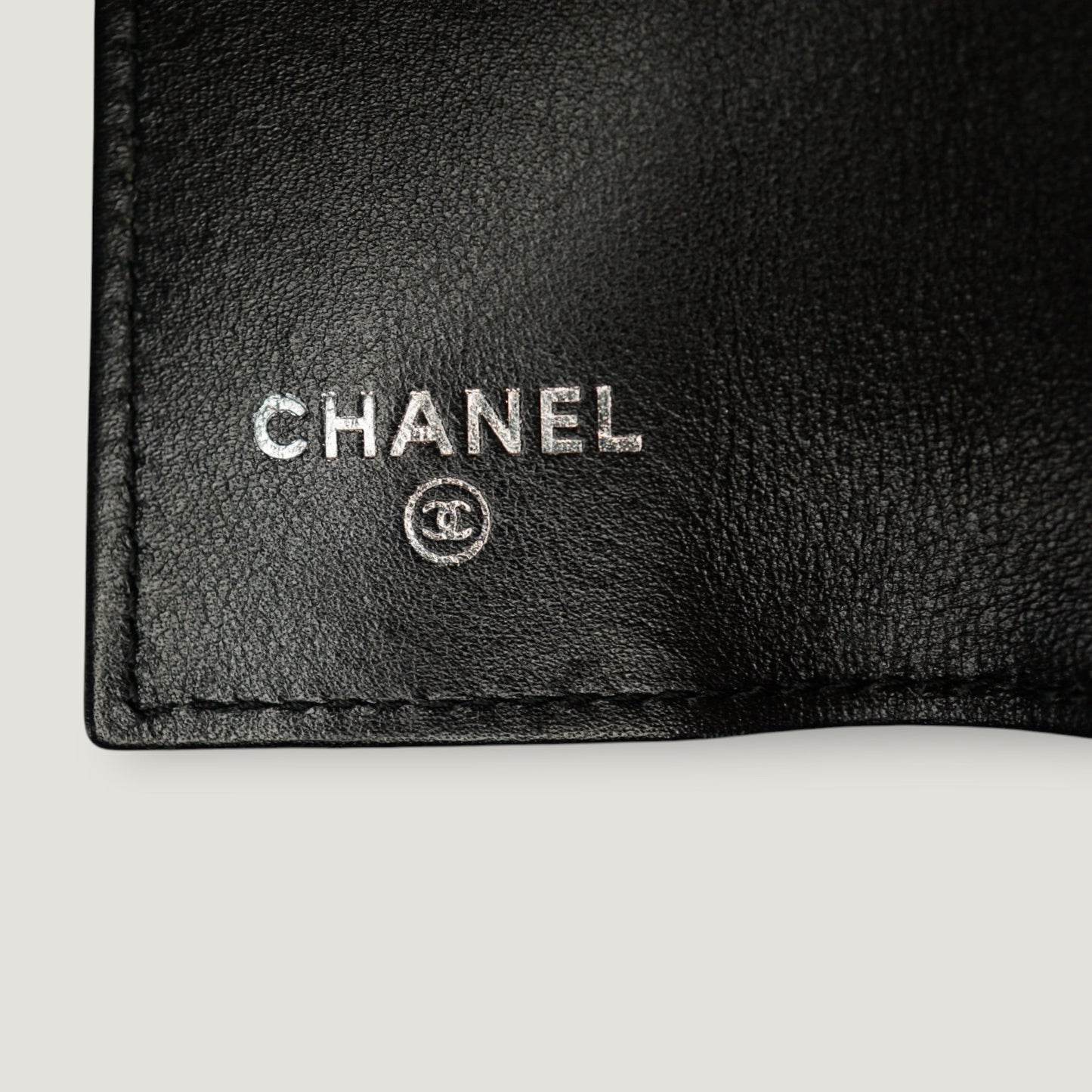 Chanel Handbag Bag - Almora Bags