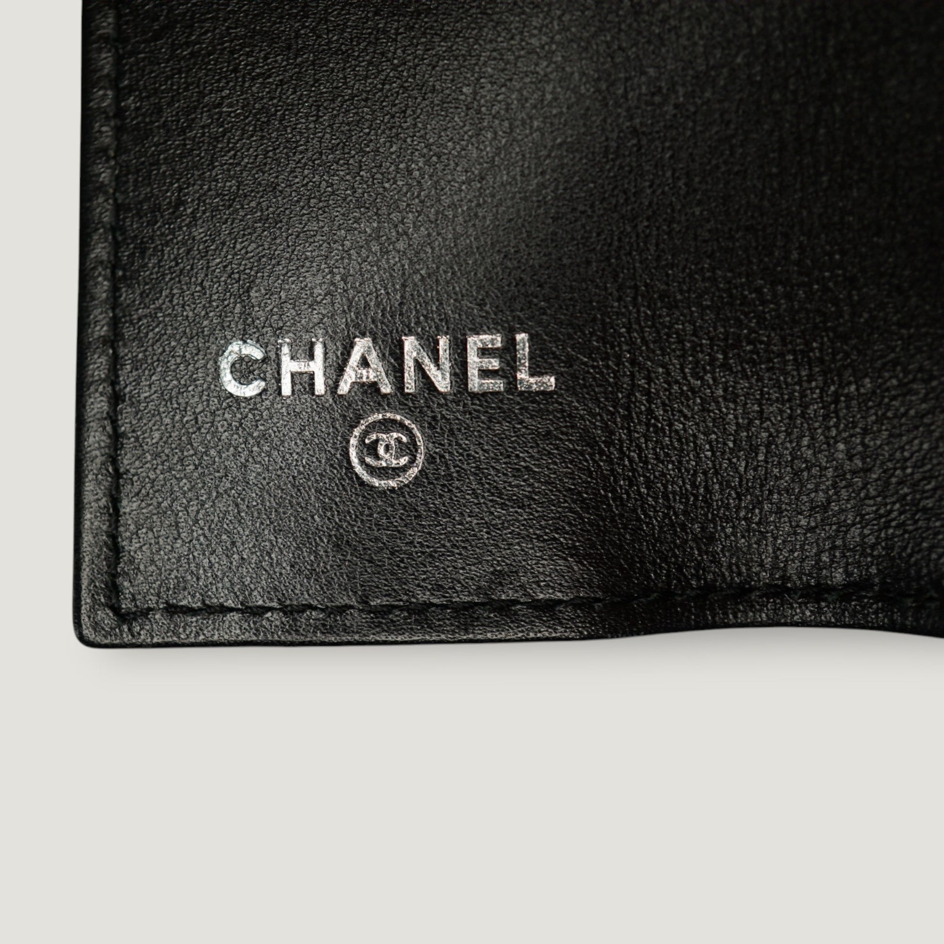 Chanel Handbag Bag - Almora Bags