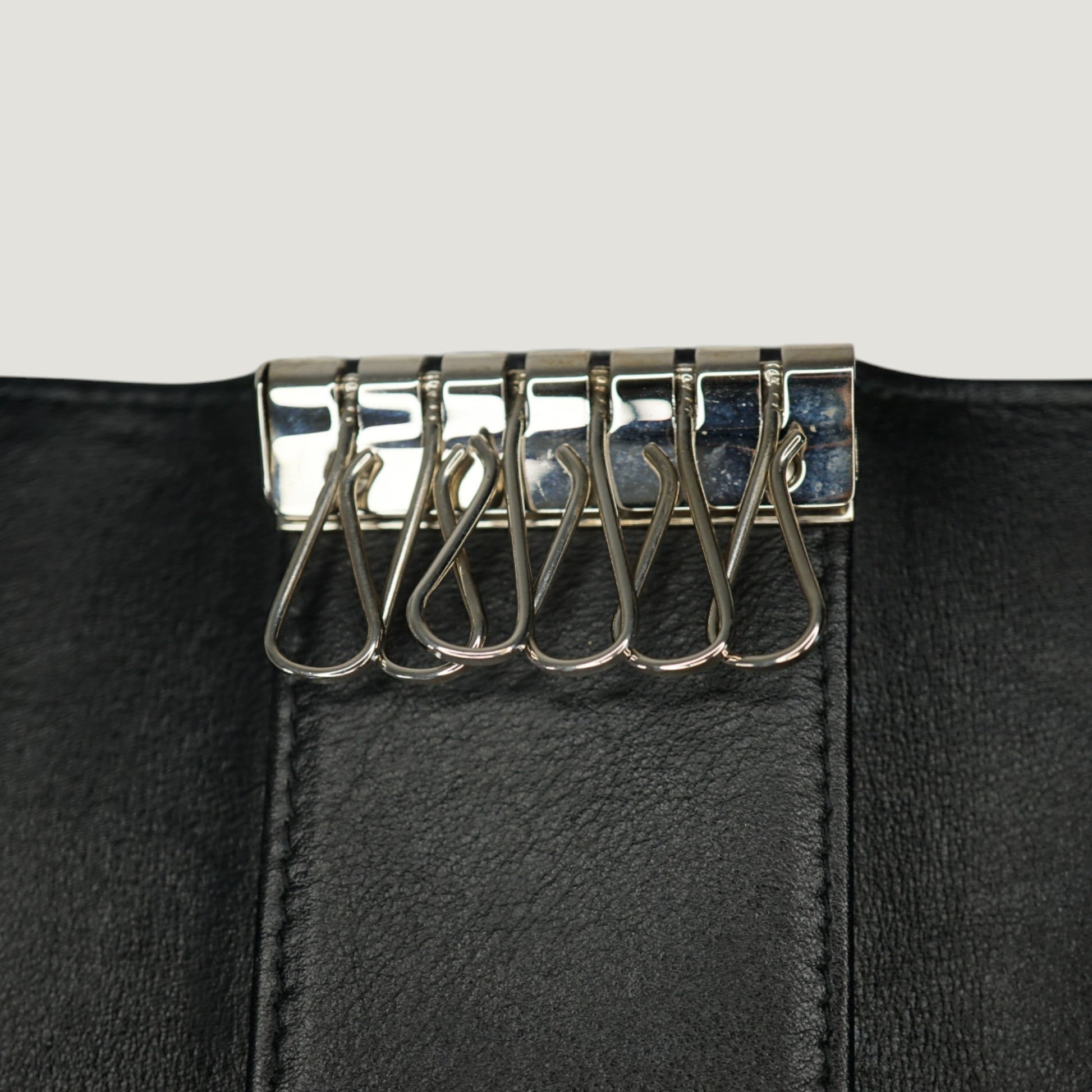 Chanel Handbag Bag - Almora Bags