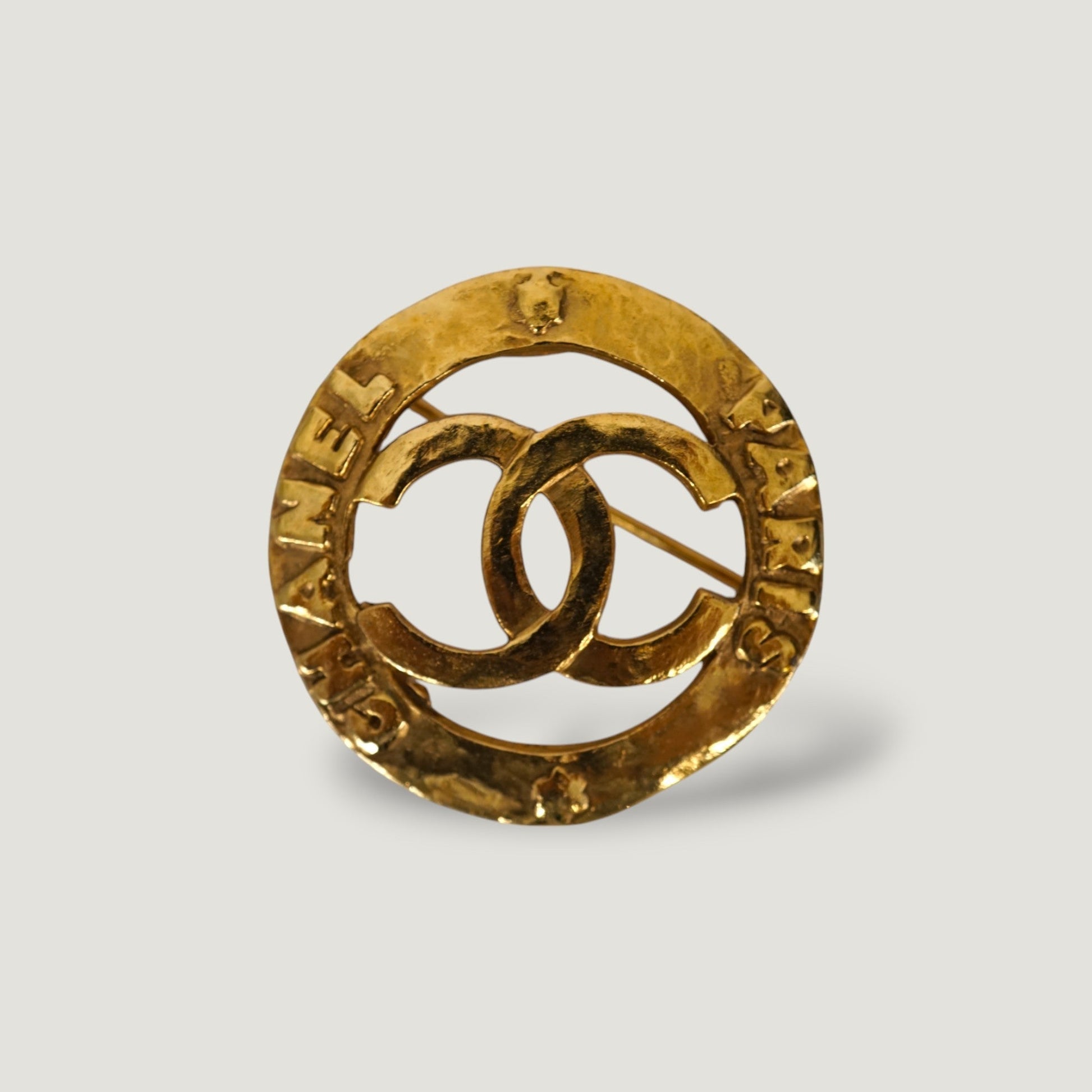Chanel Handbag Bag - Almora Bags