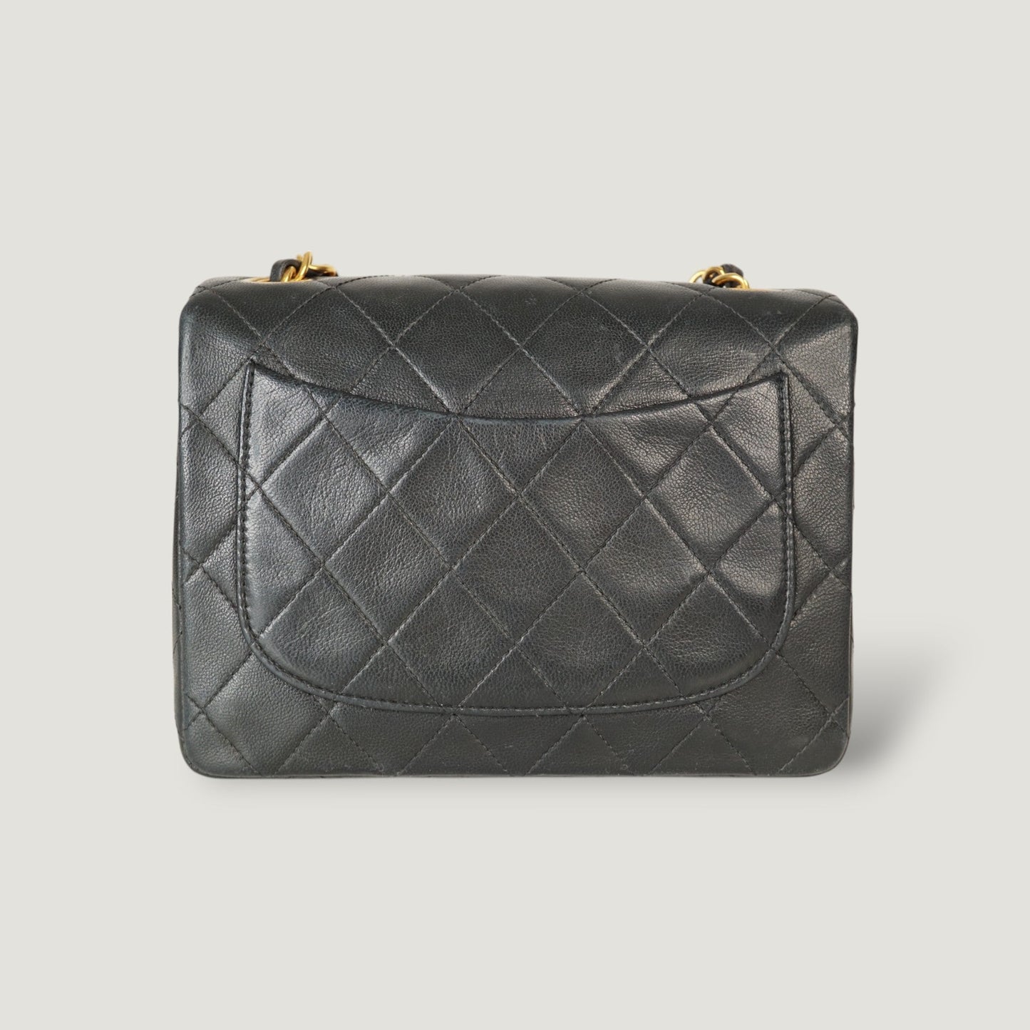 Chanel Handbag Bag - Almora Bags