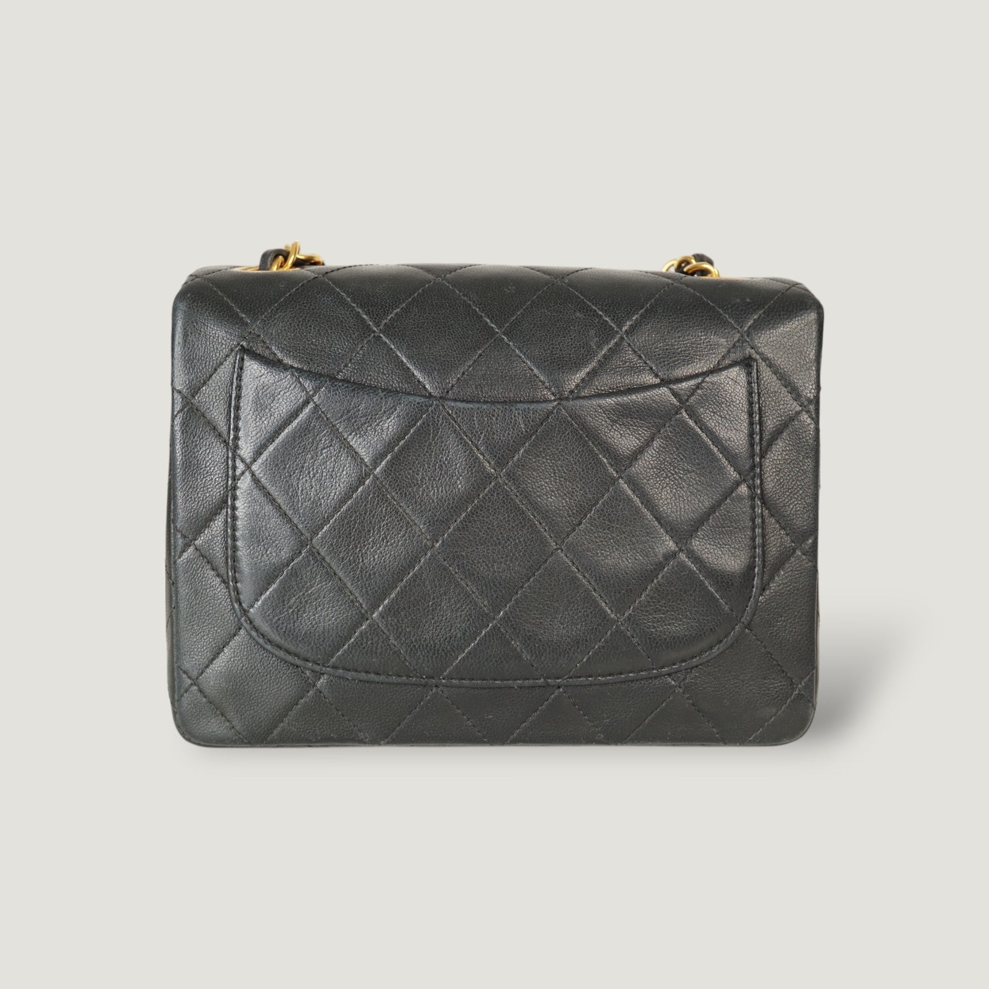 Chanel Handbag Bag - Almora Bags
