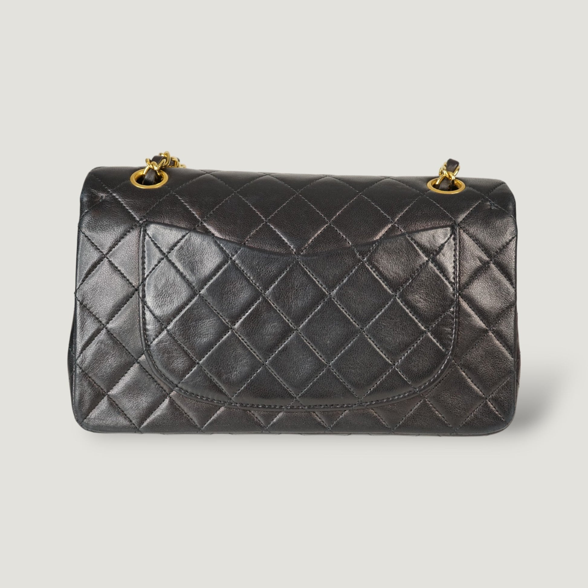 Chanel Handbag Bag - Almora Bags