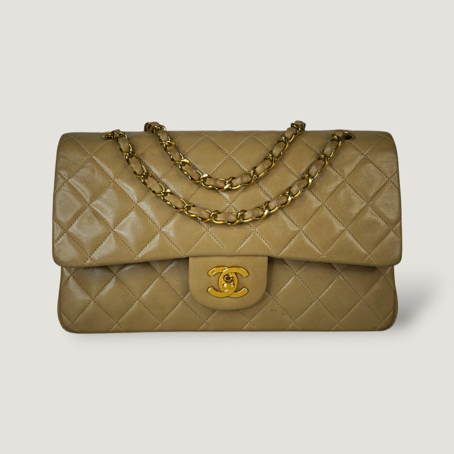 Chanel Handbag Bag - Almora Bags