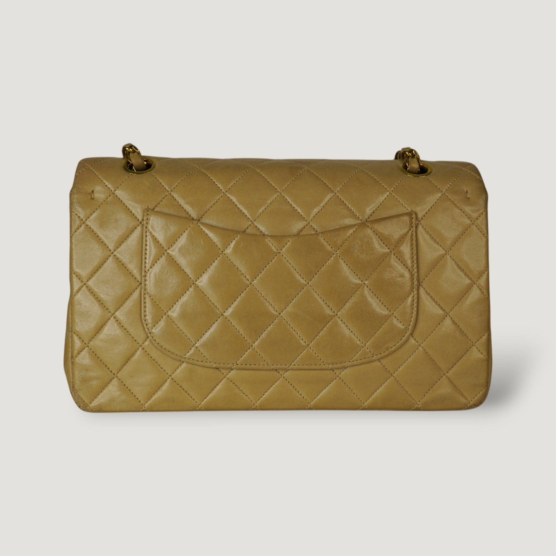 Chanel Handbag Bag - Almora Bags