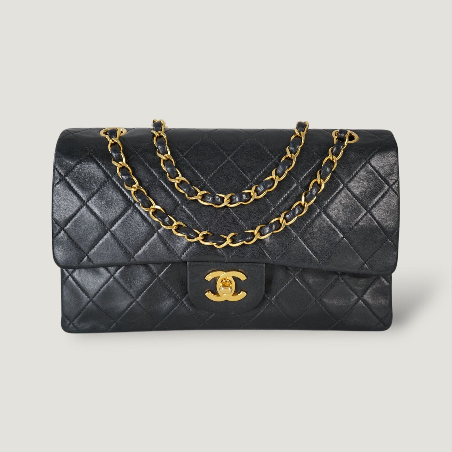 Chanel Handbag Bag - Almora Bags