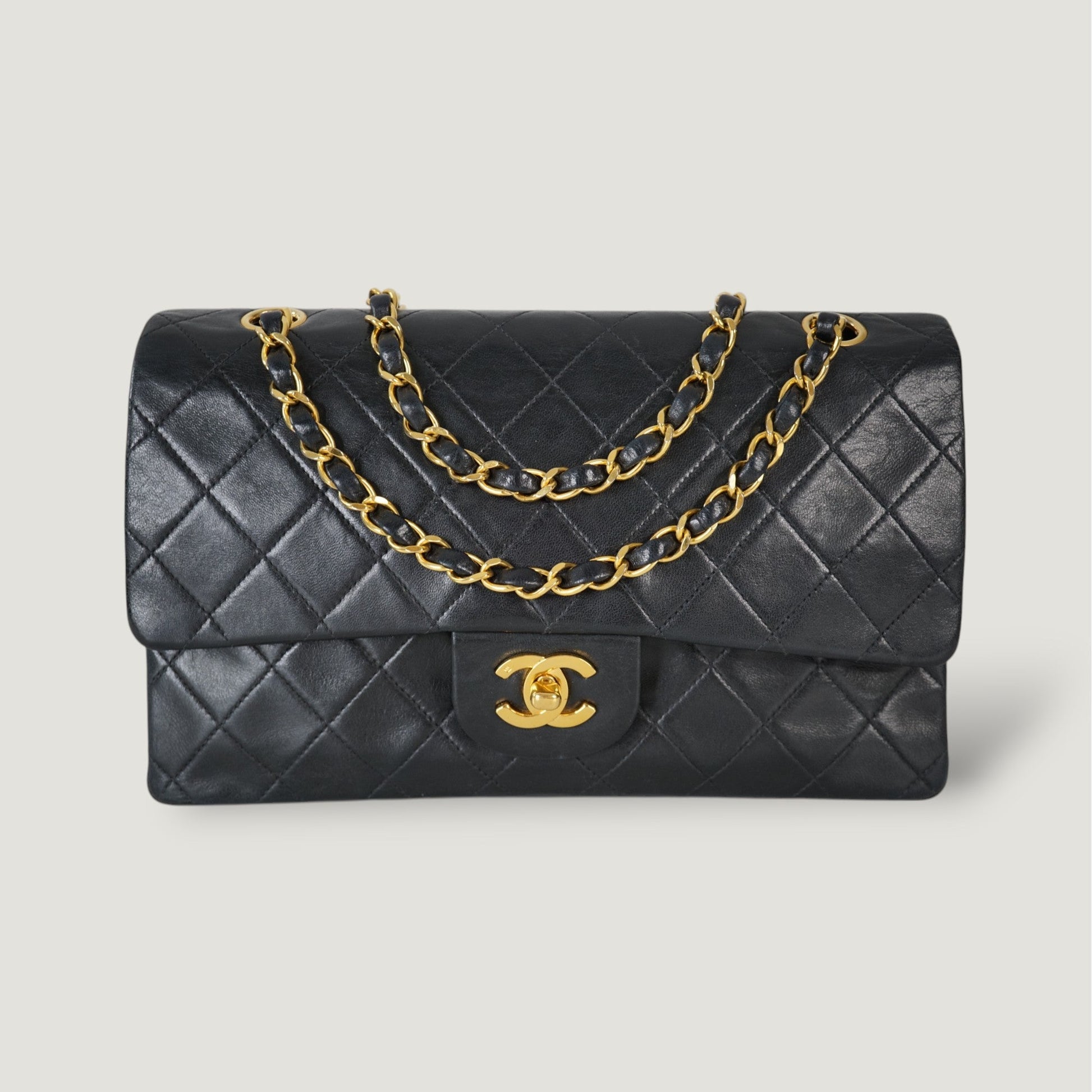 Chanel Handbag Bag - Almora Bags