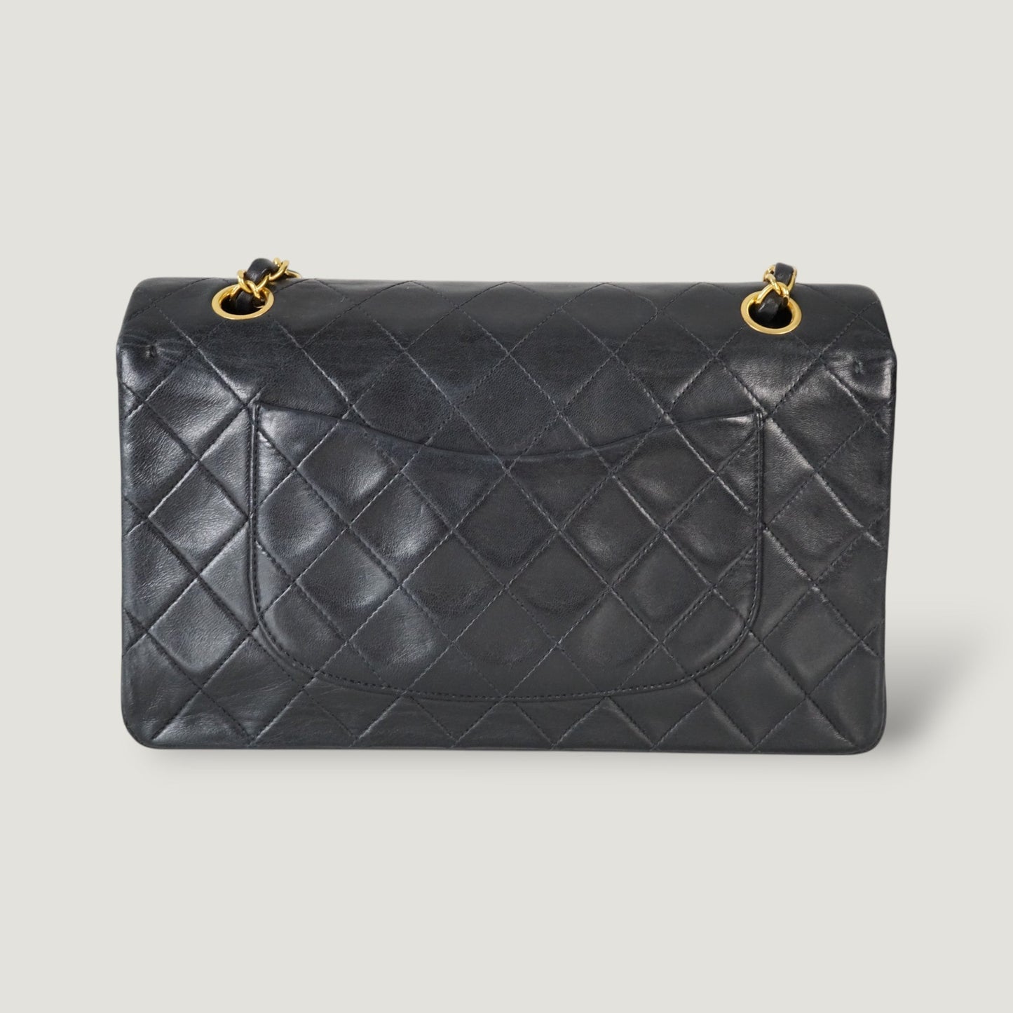 Chanel Handbag Bag - Almora Bags