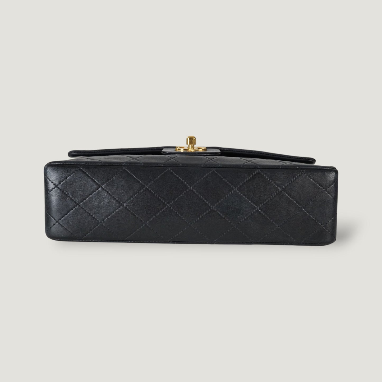 Chanel Handbag Bag - Almora Bags