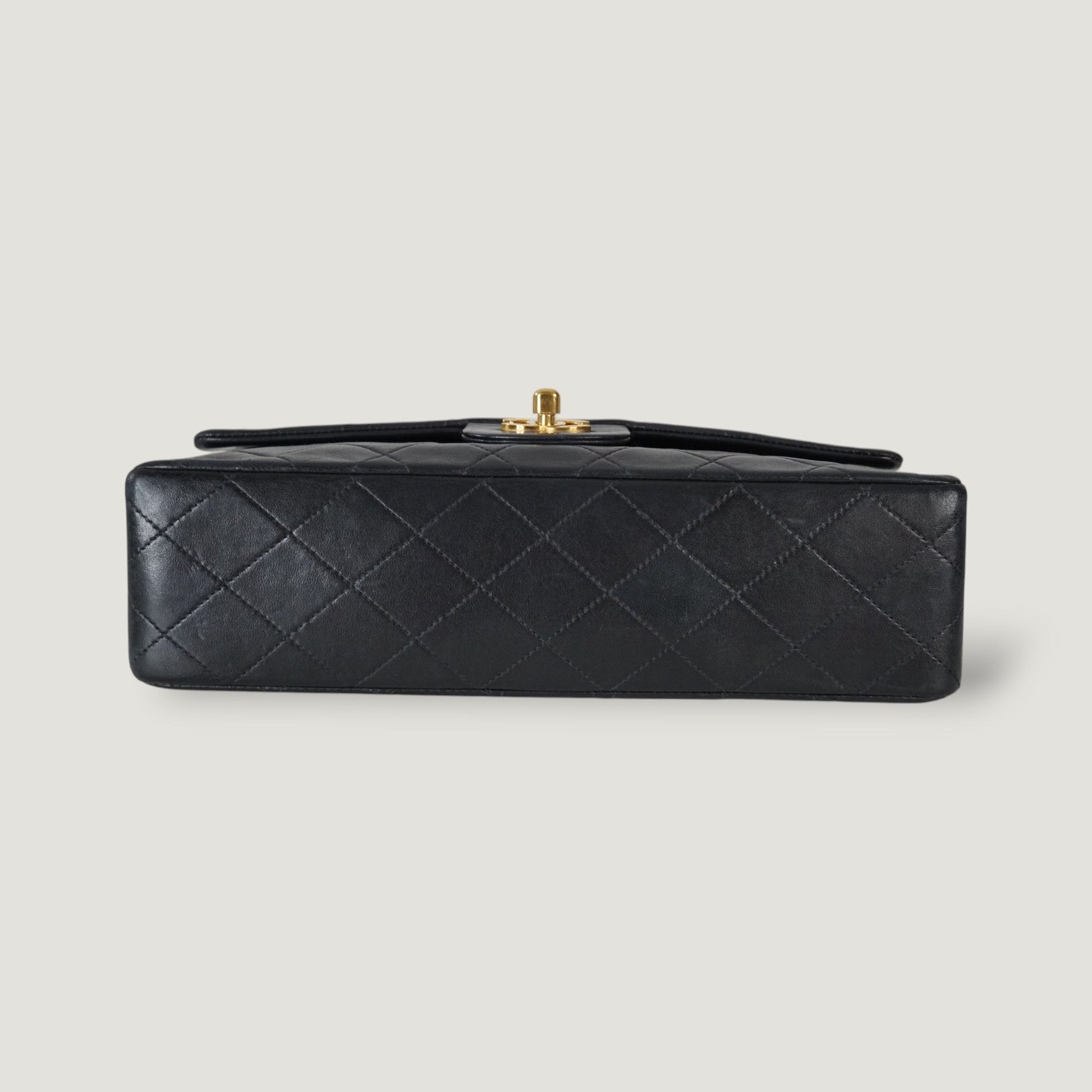 Chanel Handbag Bag - Almora Bags