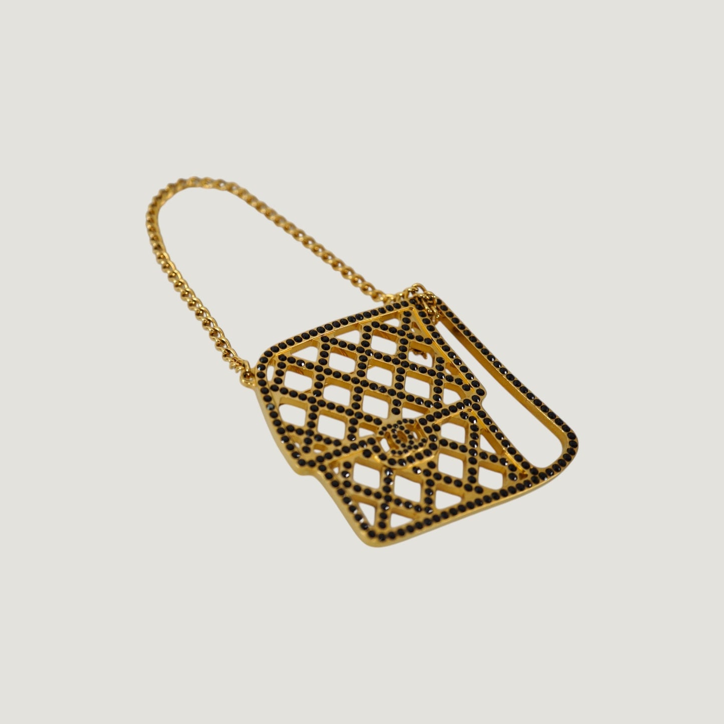 Chanel Handbag Bag - Almora Bags