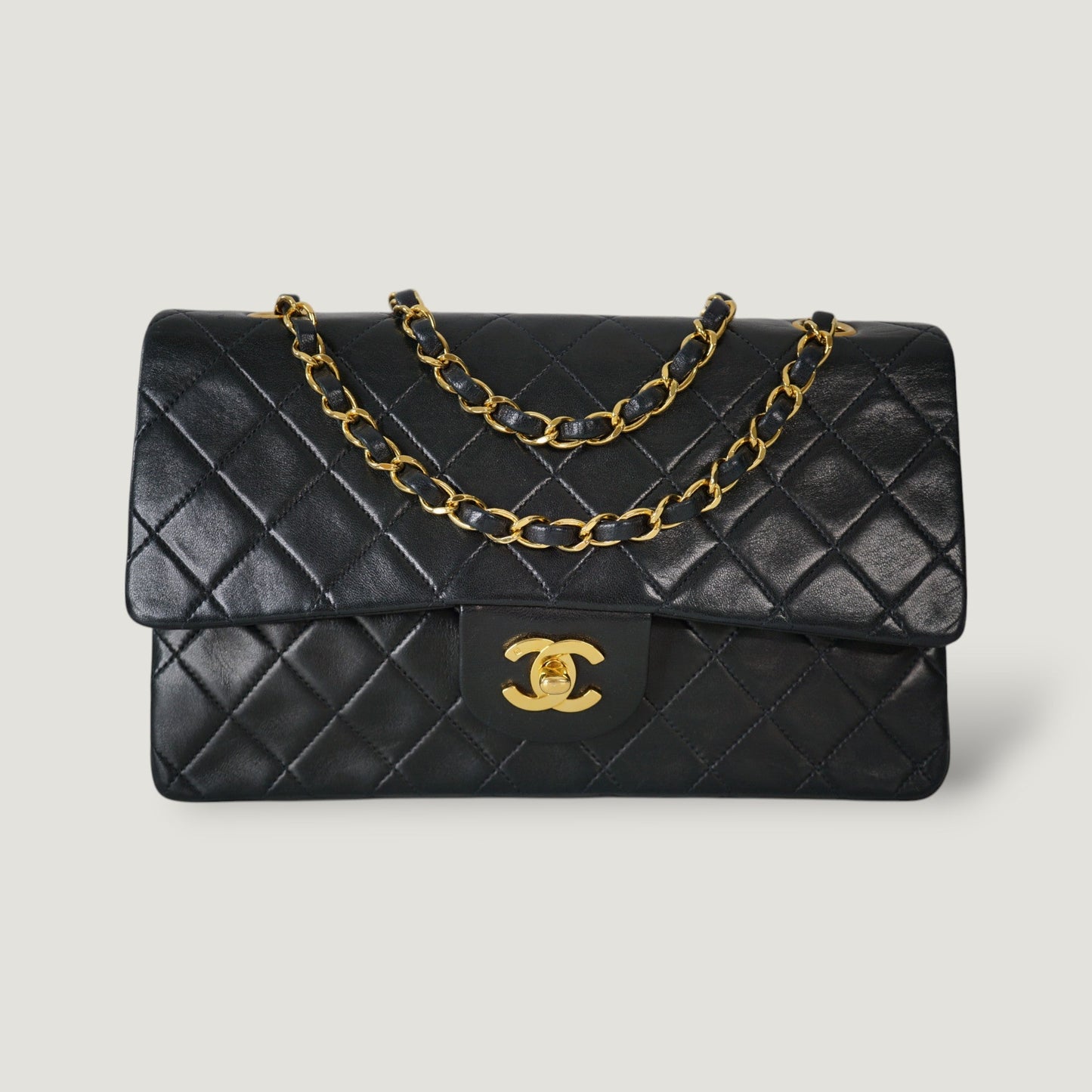 Chanel Handbag Bag - Almora Bags