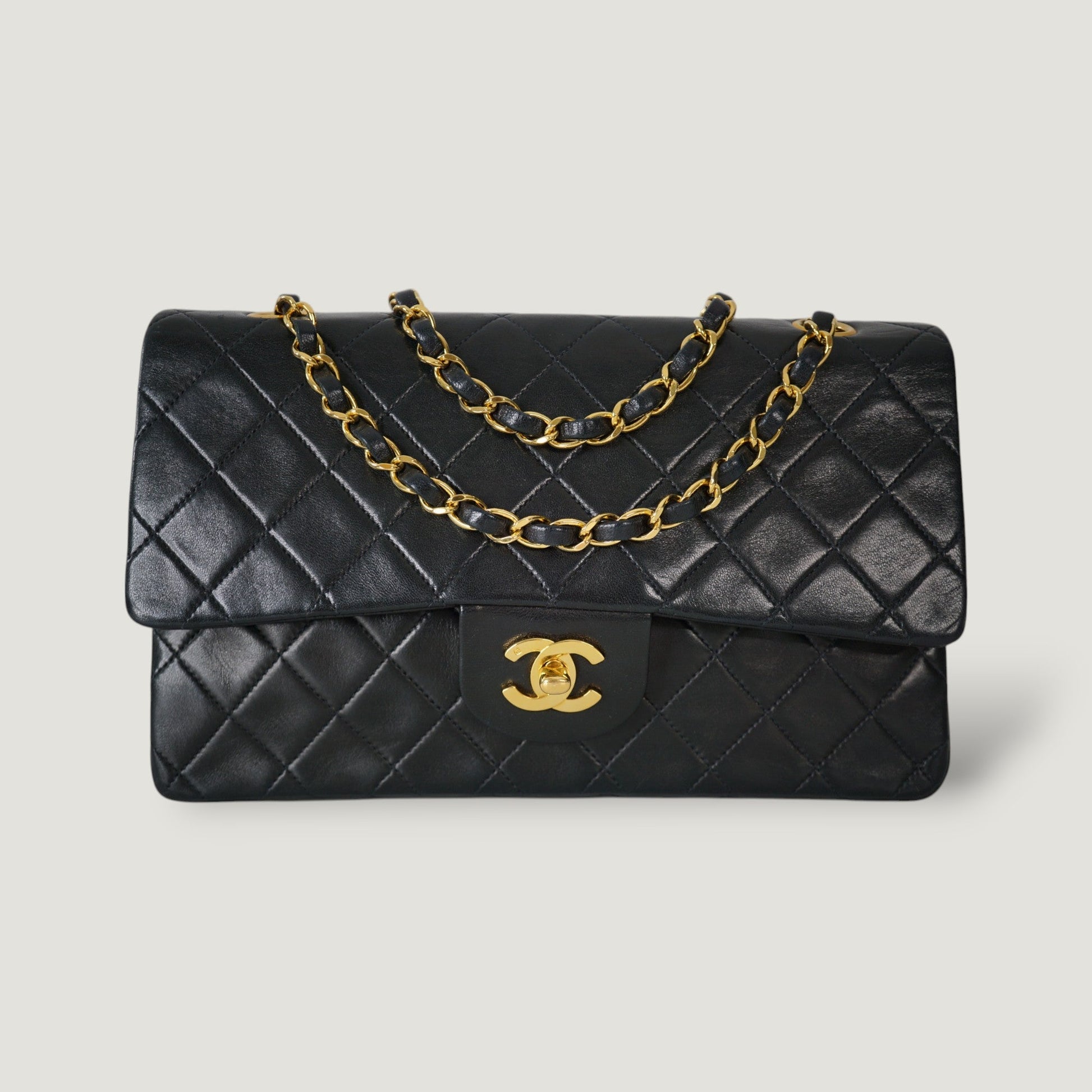 Chanel Handbag Bag - Almora Bags