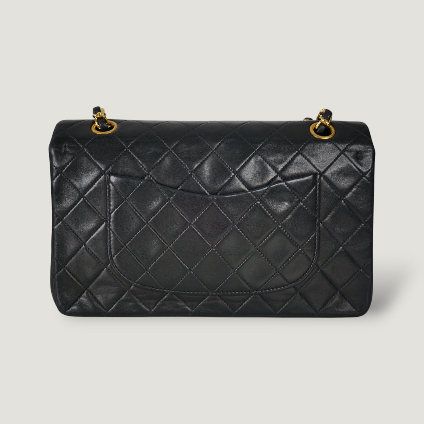Chanel Handbag Bag - Almora Bags