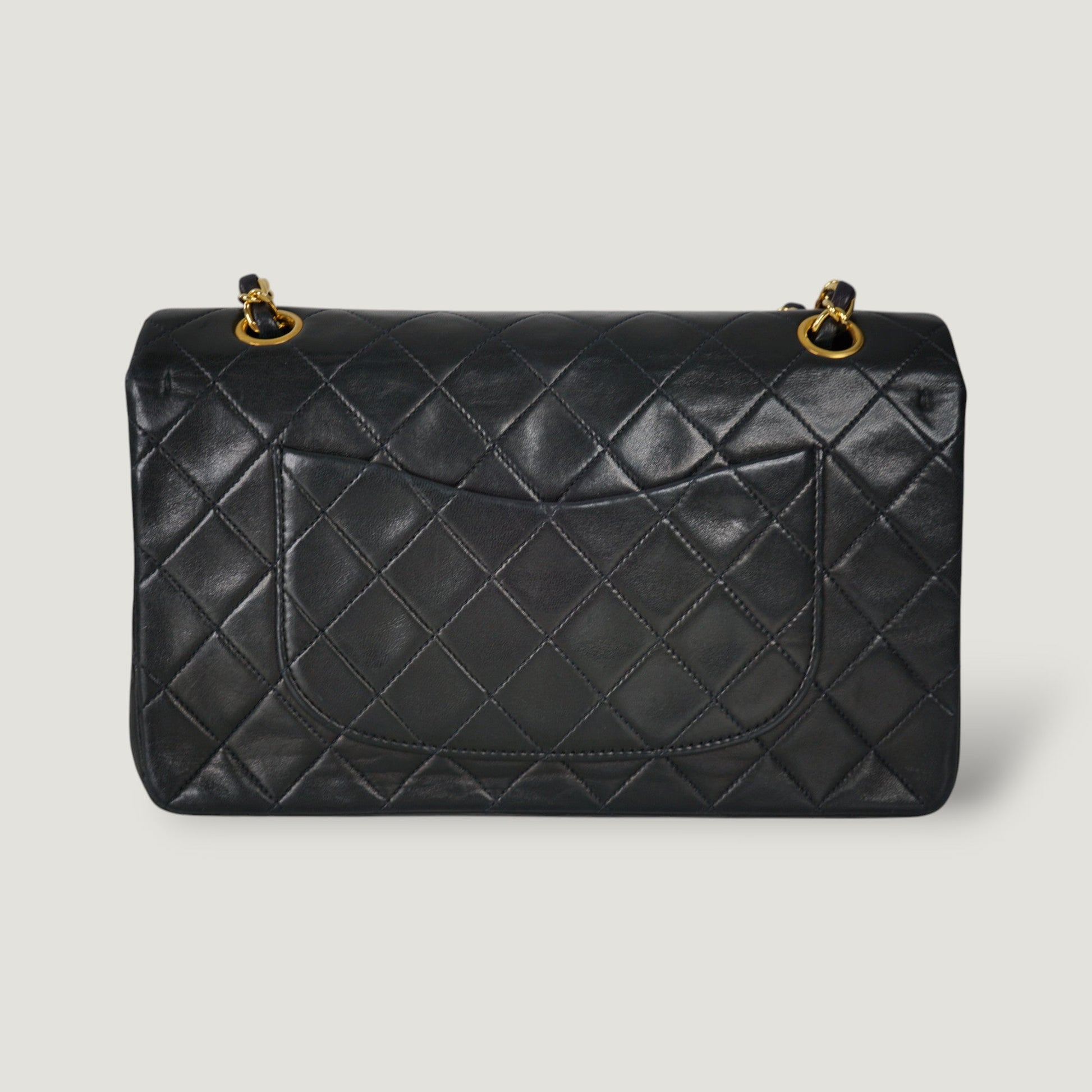 Chanel Handbag Bag - Almora Bags