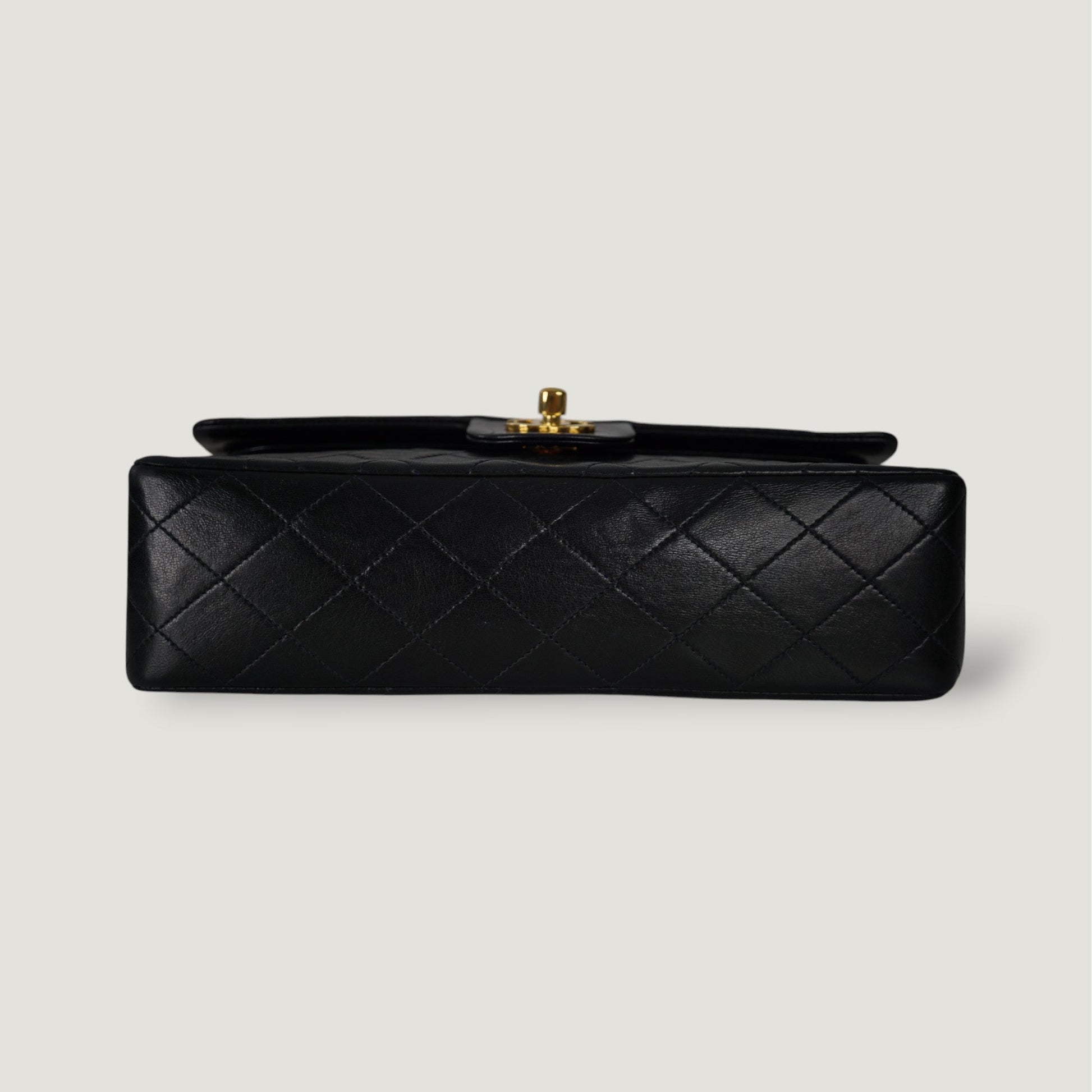 Chanel Handbag Bag - Almora Bags